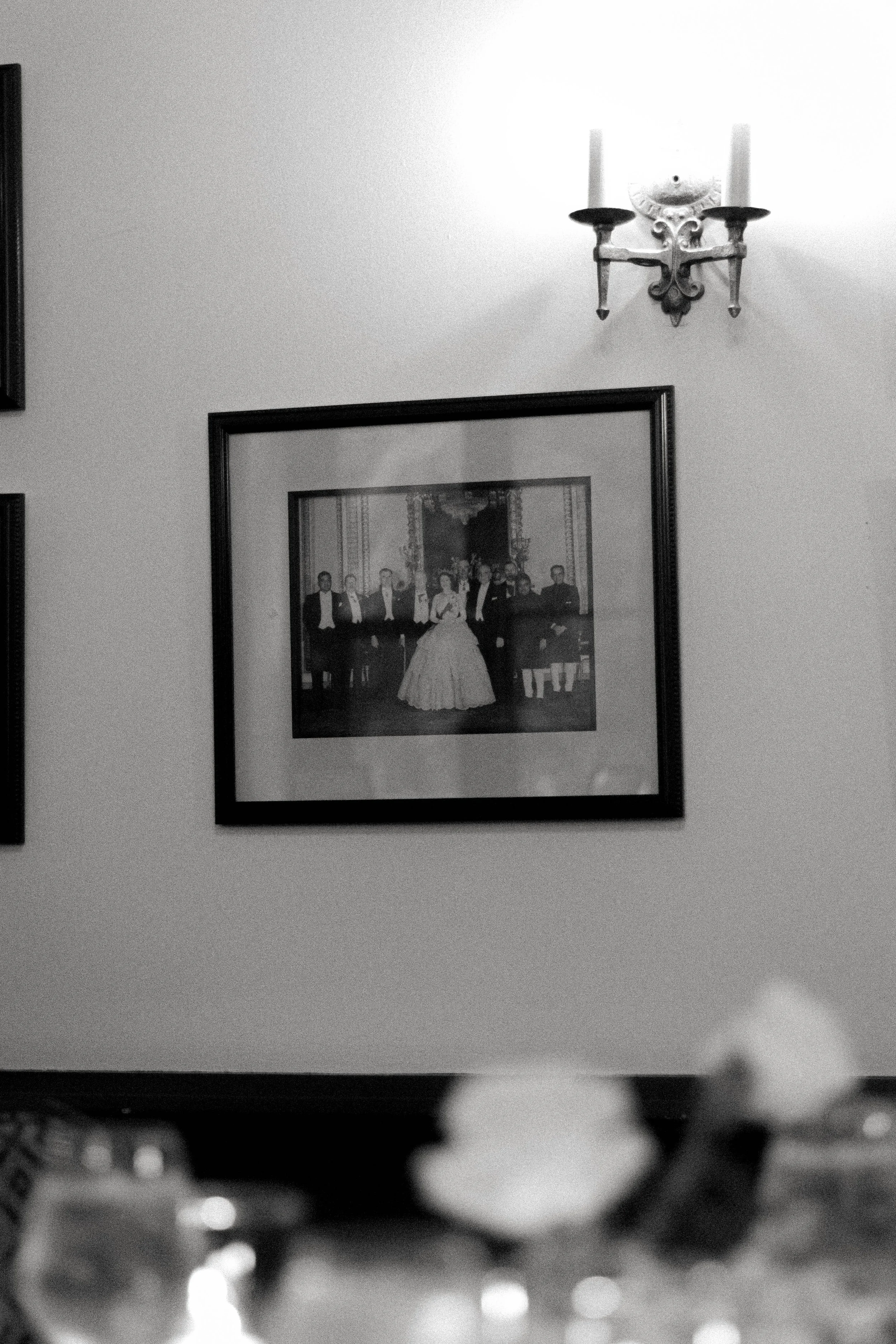 MARIAGE-0690-2-2.jpg