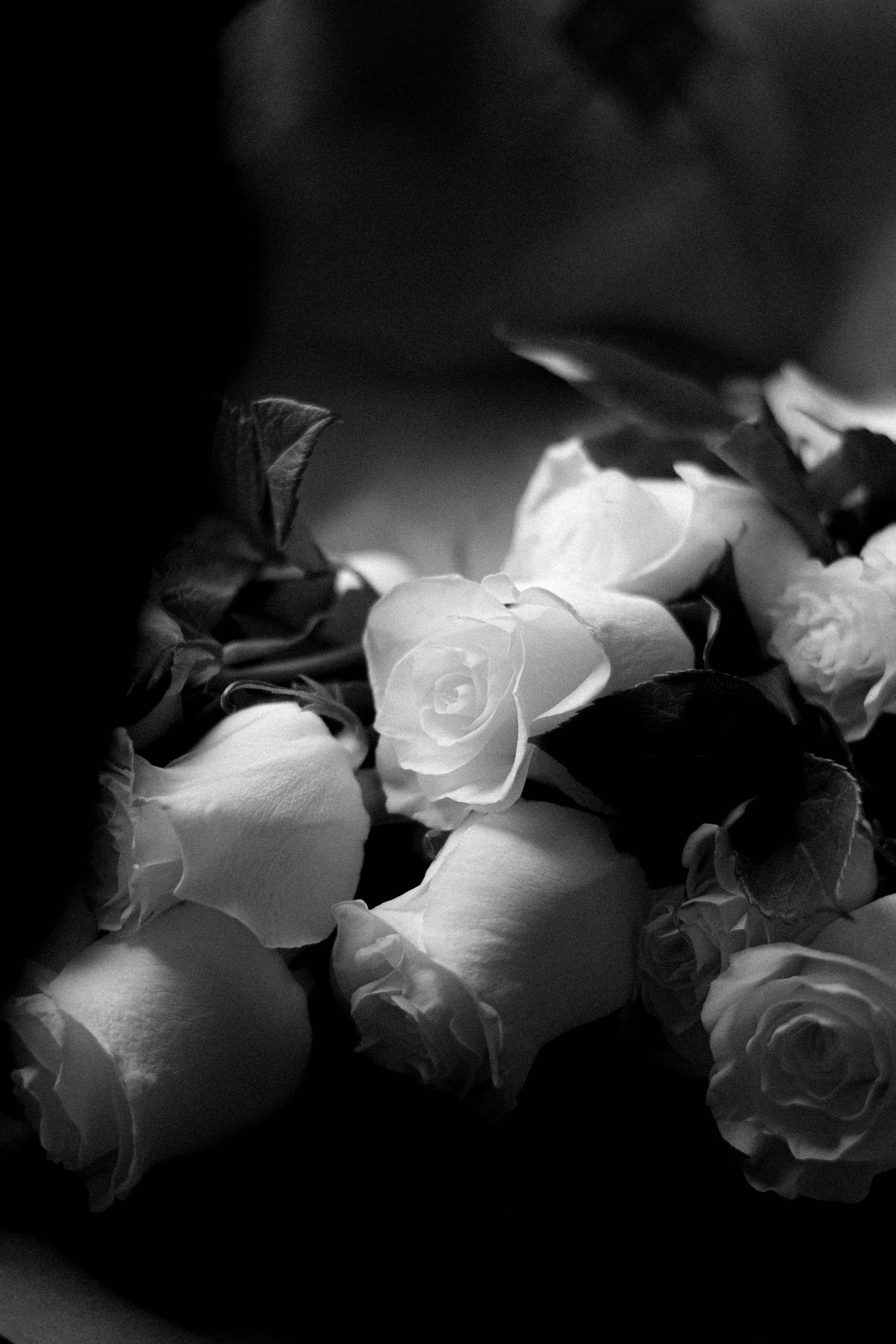 MARIAGE-0855-2.jpg