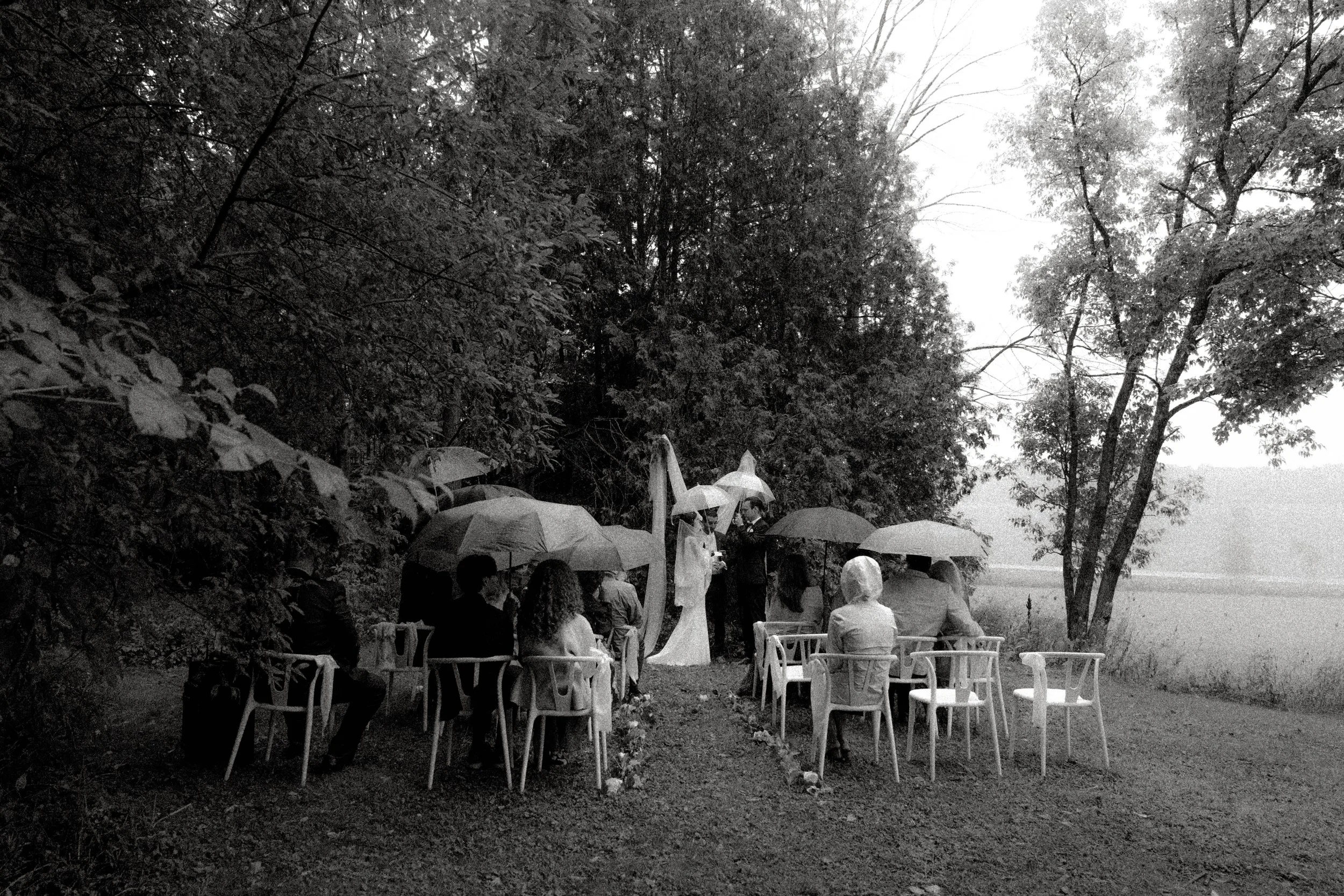 MARIAGE-09407-2.jpg