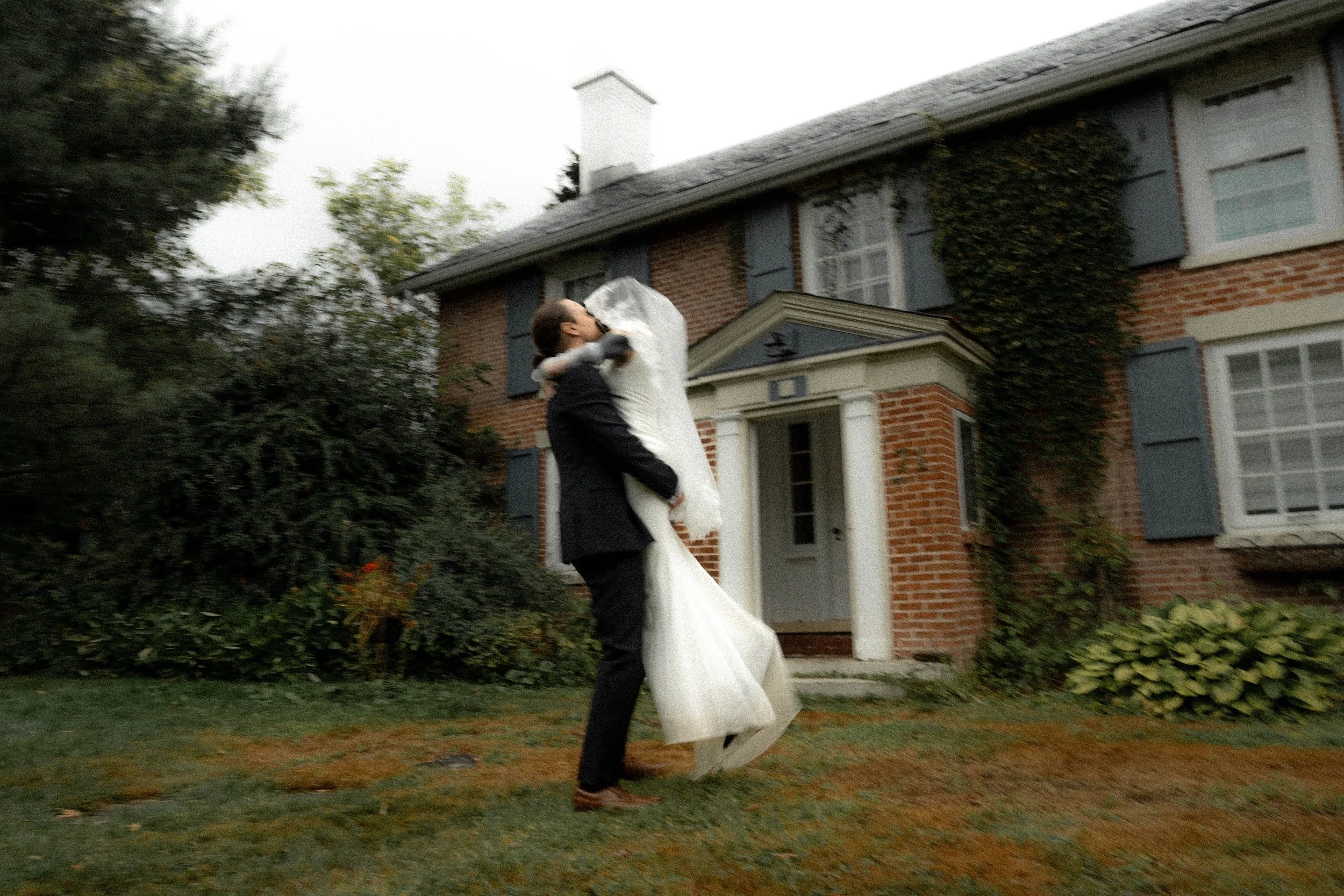 MARIAGE-00358.jpg