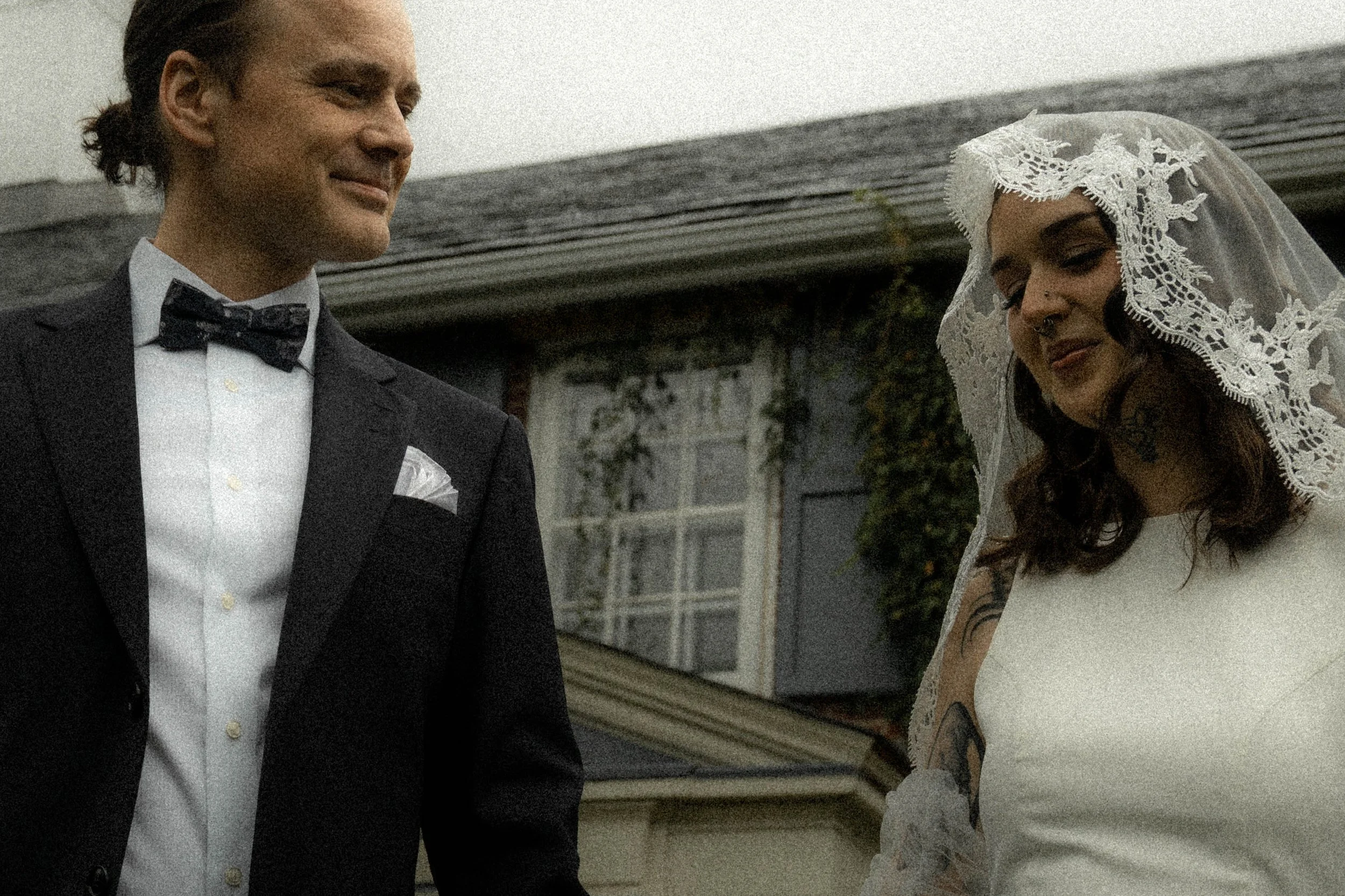 MARIAGE-00431.jpg