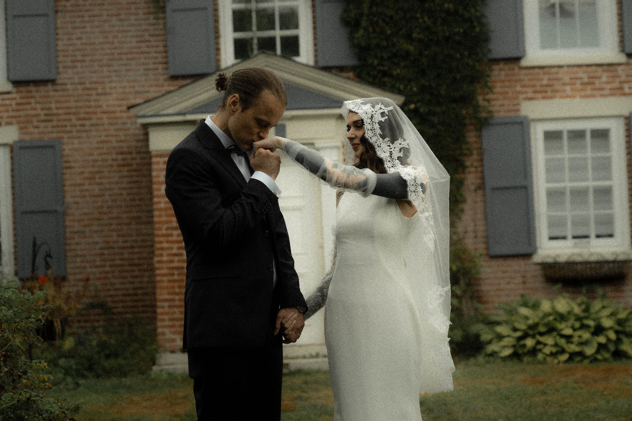 MARIAGE-00546.jpg