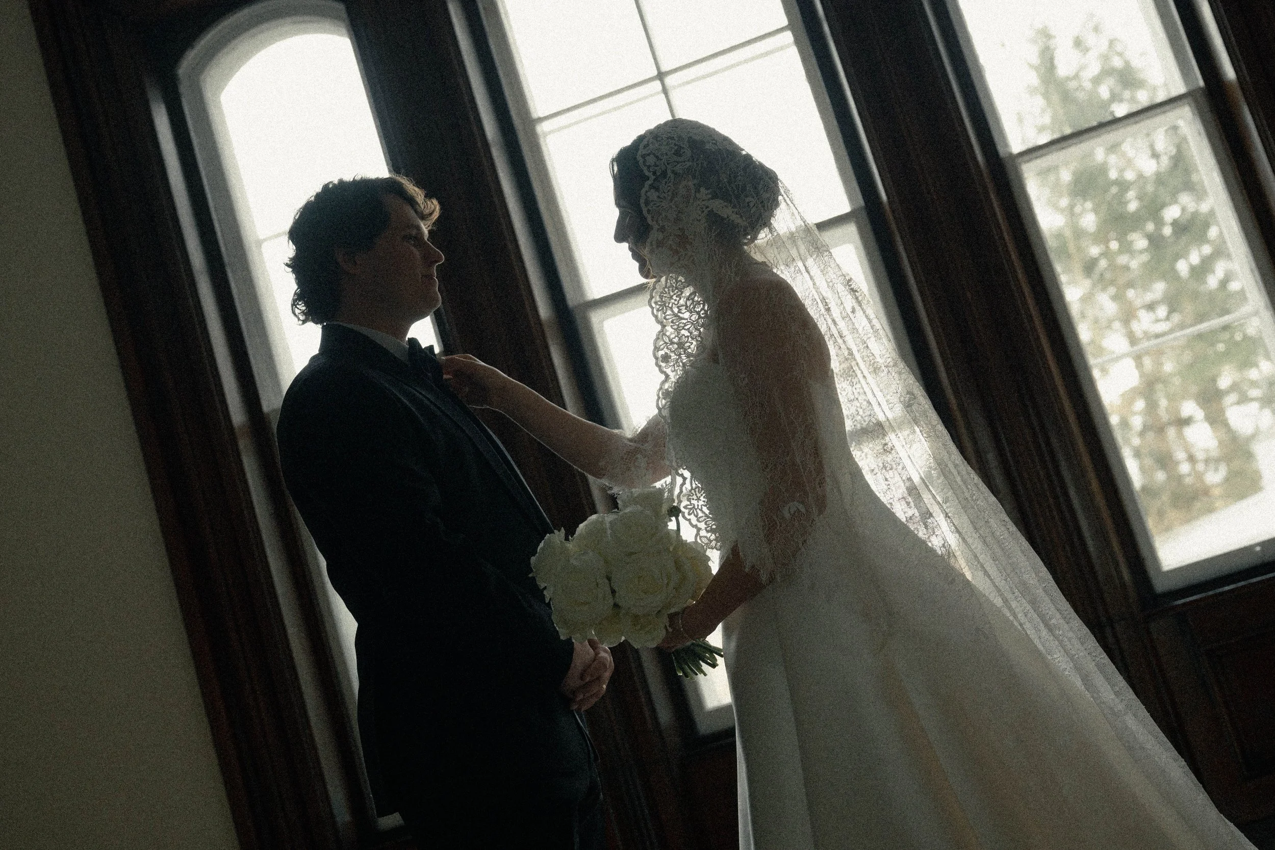 MARIAGE-08251.jpg