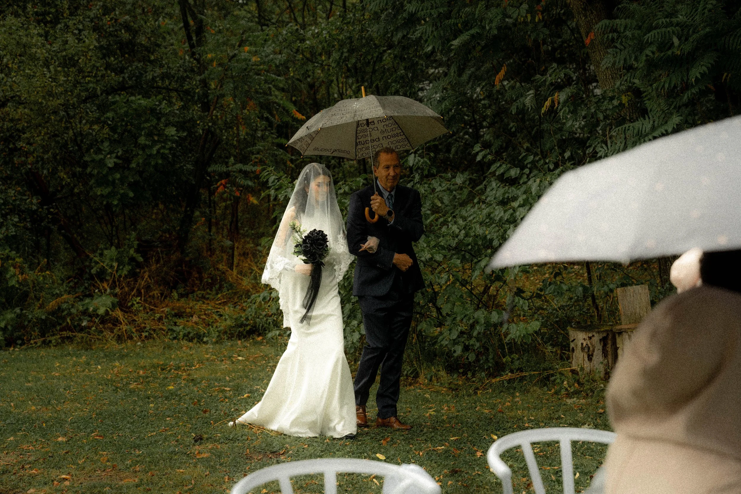 MARIAGE-09261.jpg