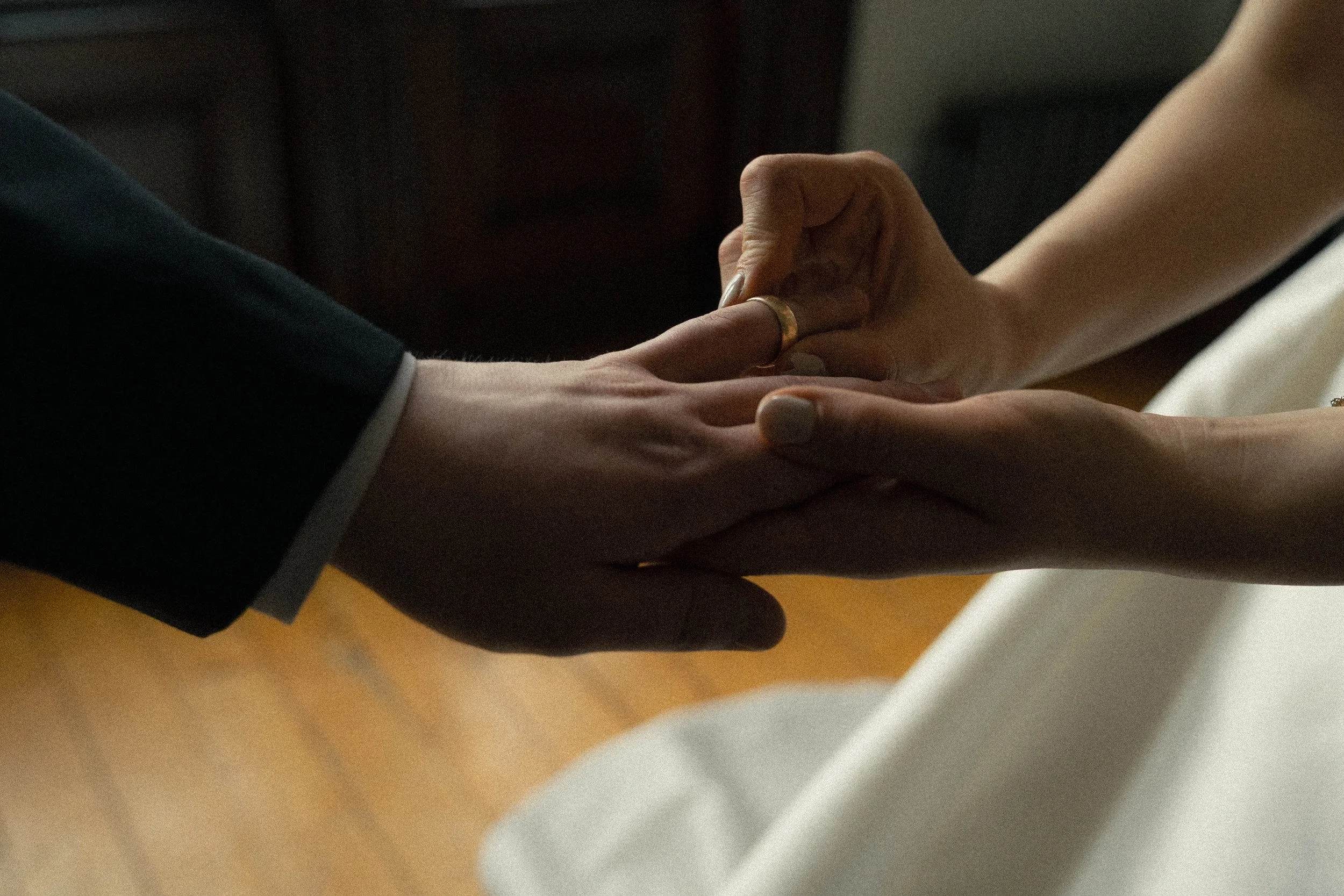 MARIAGE-08212.jpg