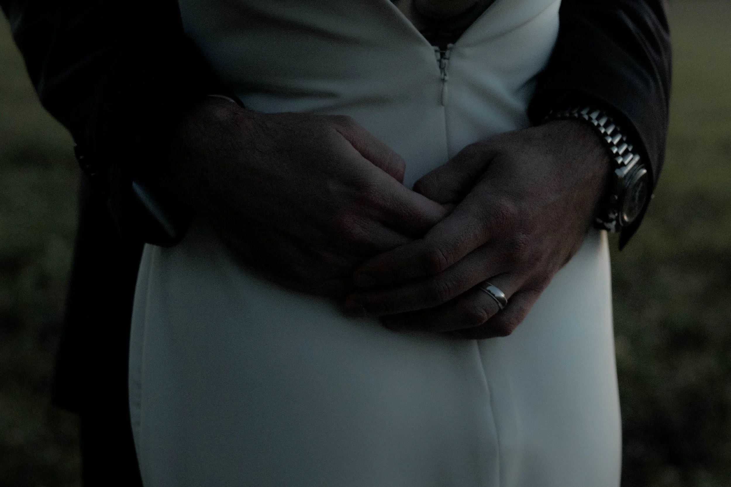MARIAGE-01767.jpg