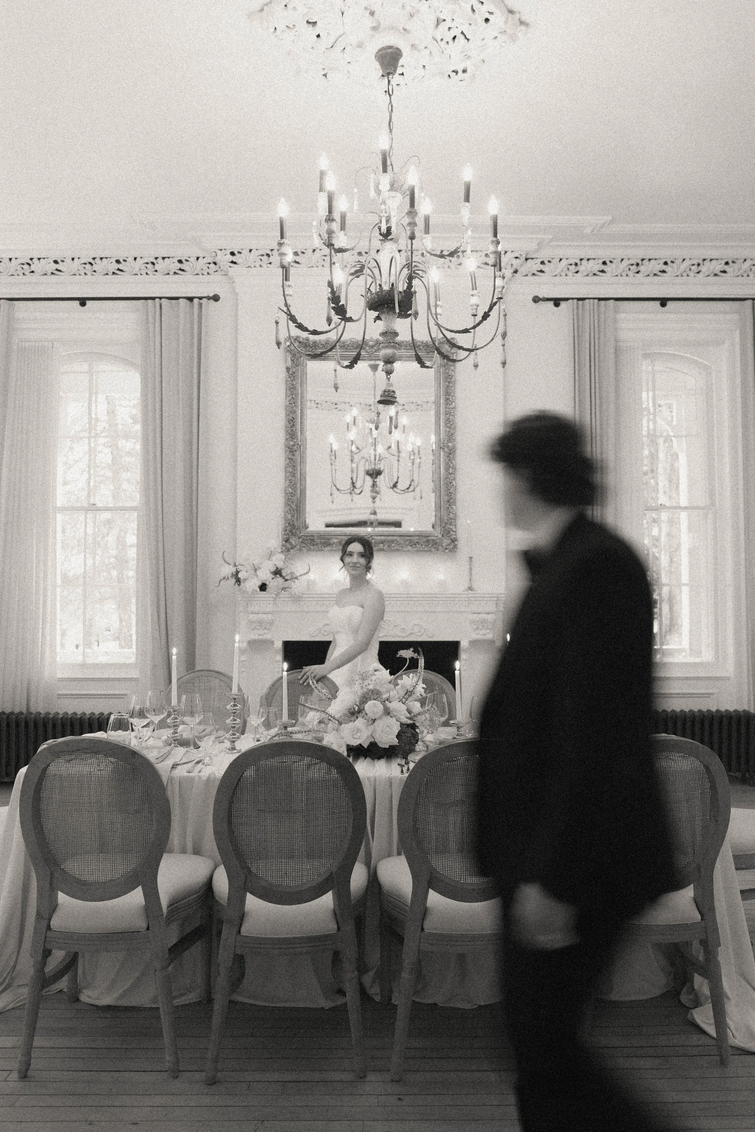 MARIAGE-09948-2.jpg