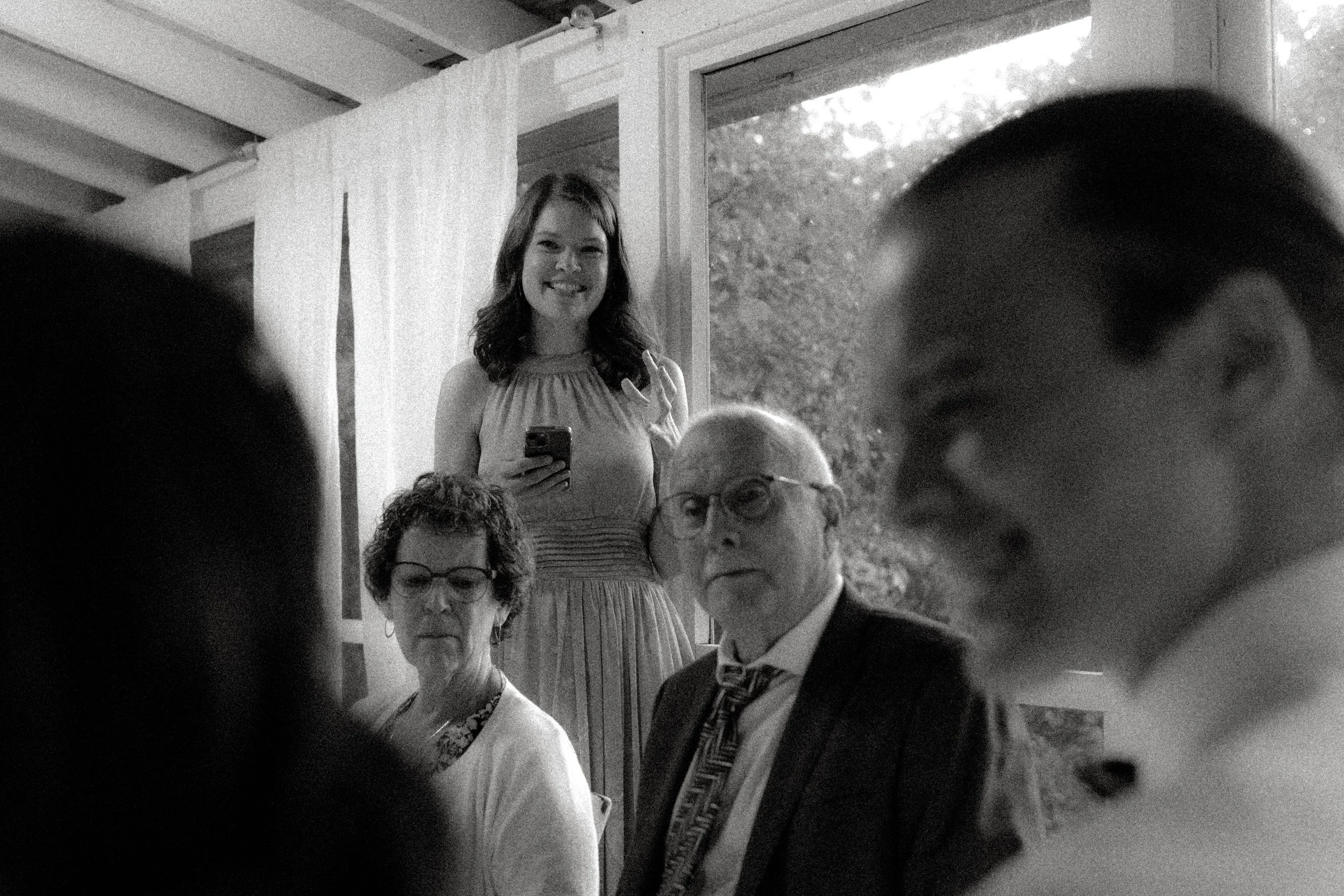 MARIAGE-01450.jpg