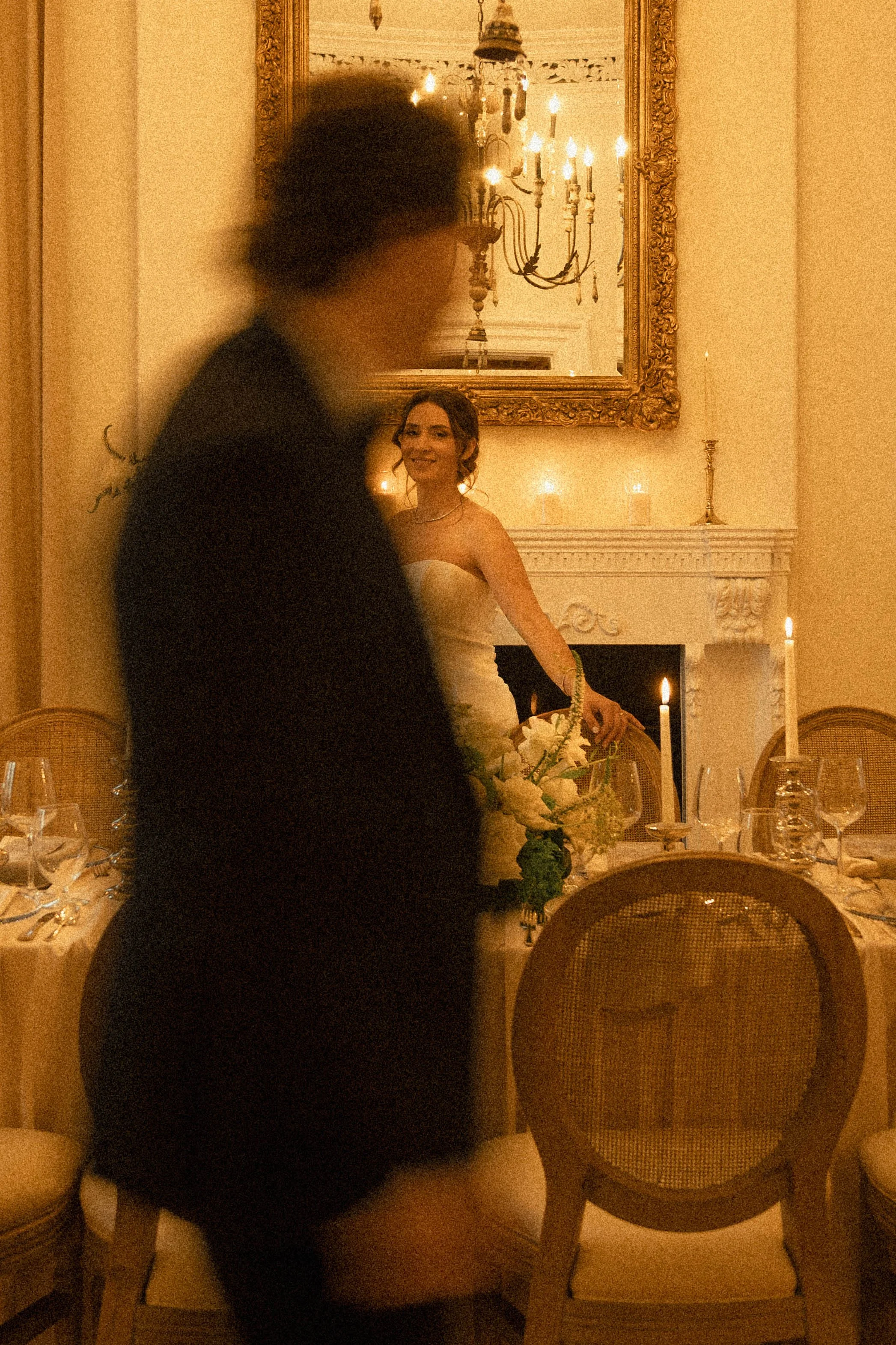 MARIAGE-09936.jpg
