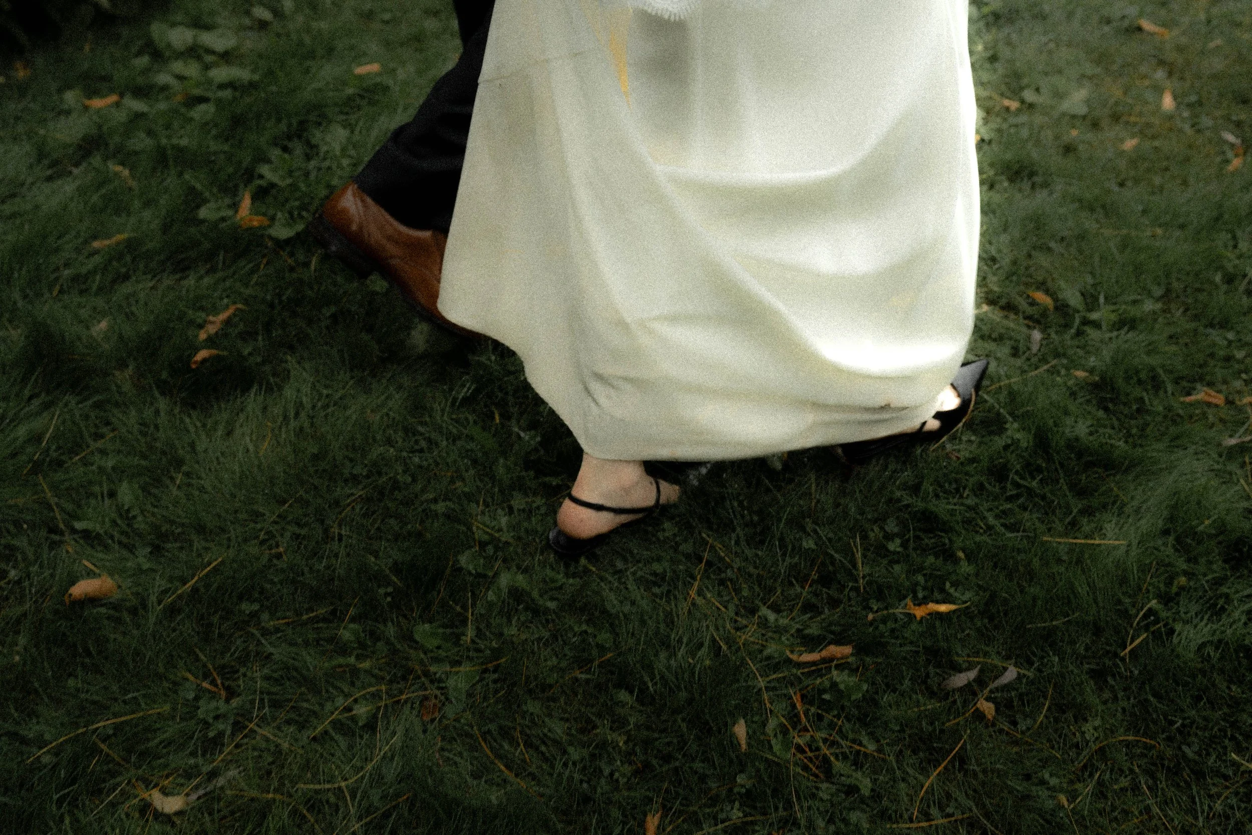 MARIAGE-00609.jpg