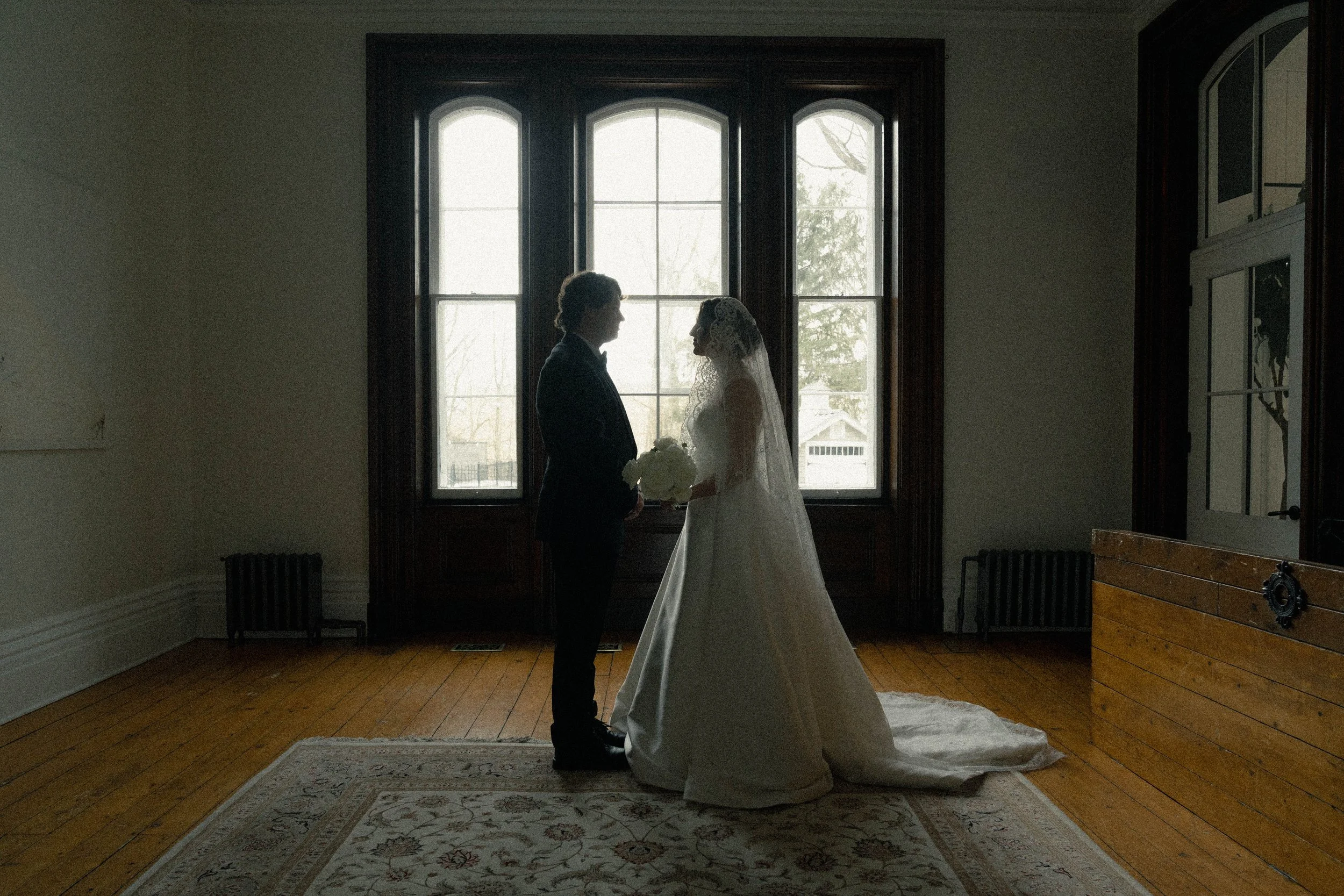 MARIAGE-08287.jpg
