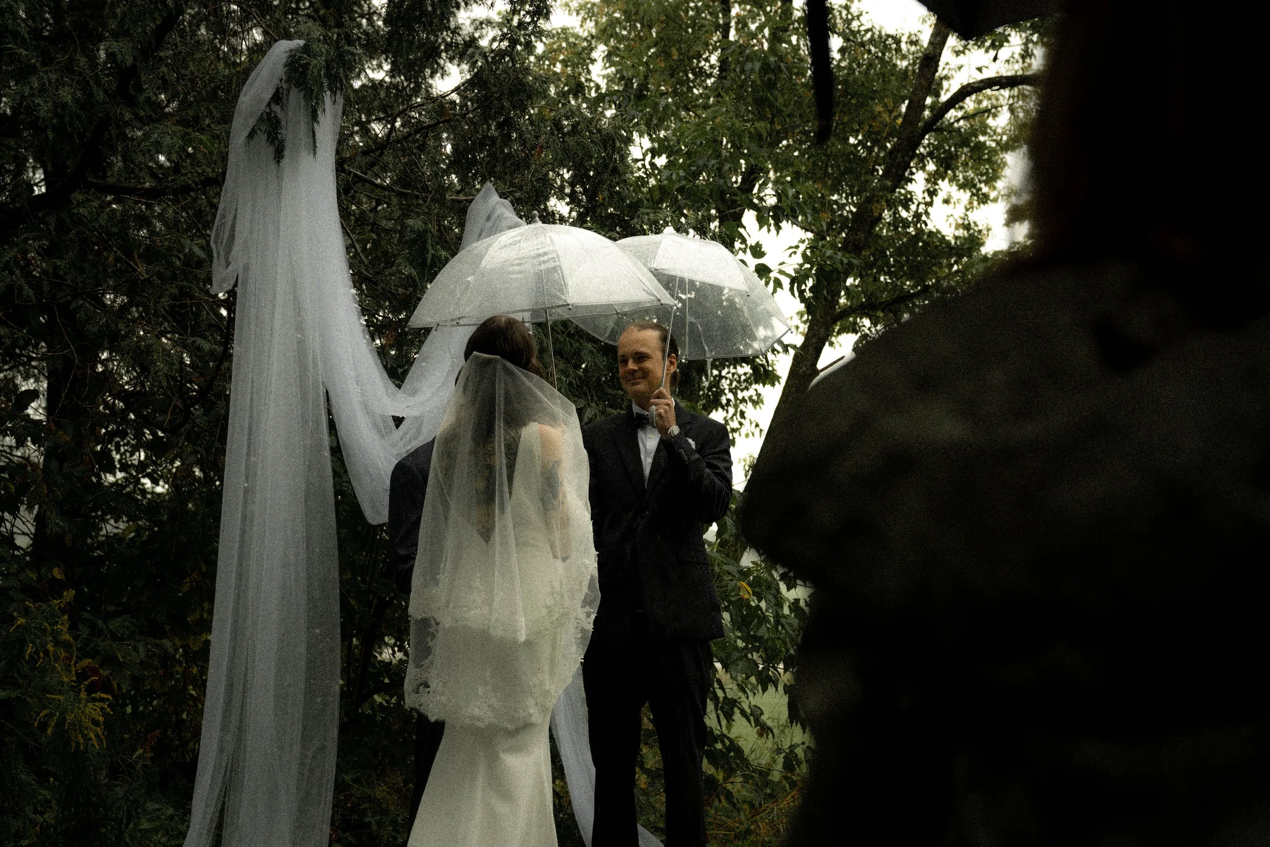 MARIAGE-09388.jpg