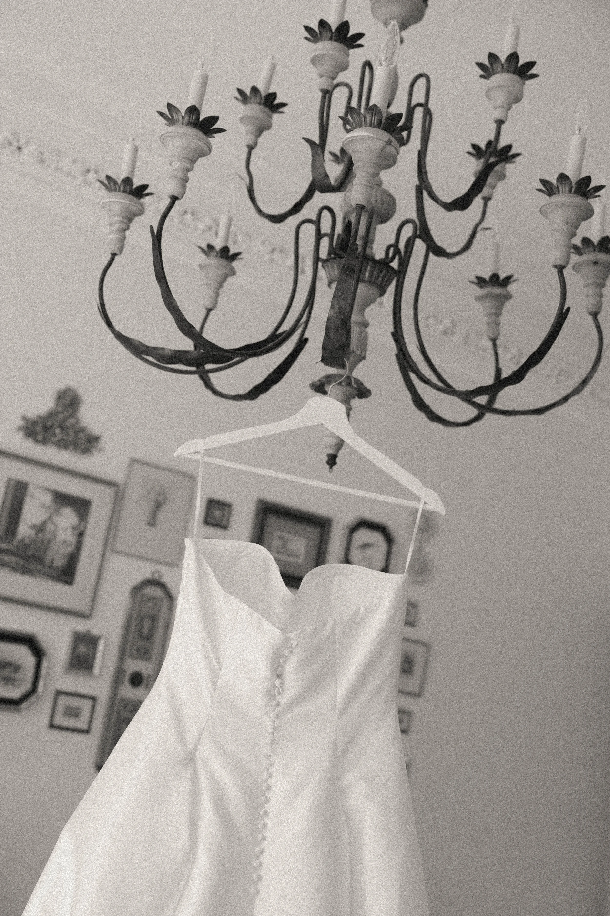 MARIAGE-06353-2.jpg