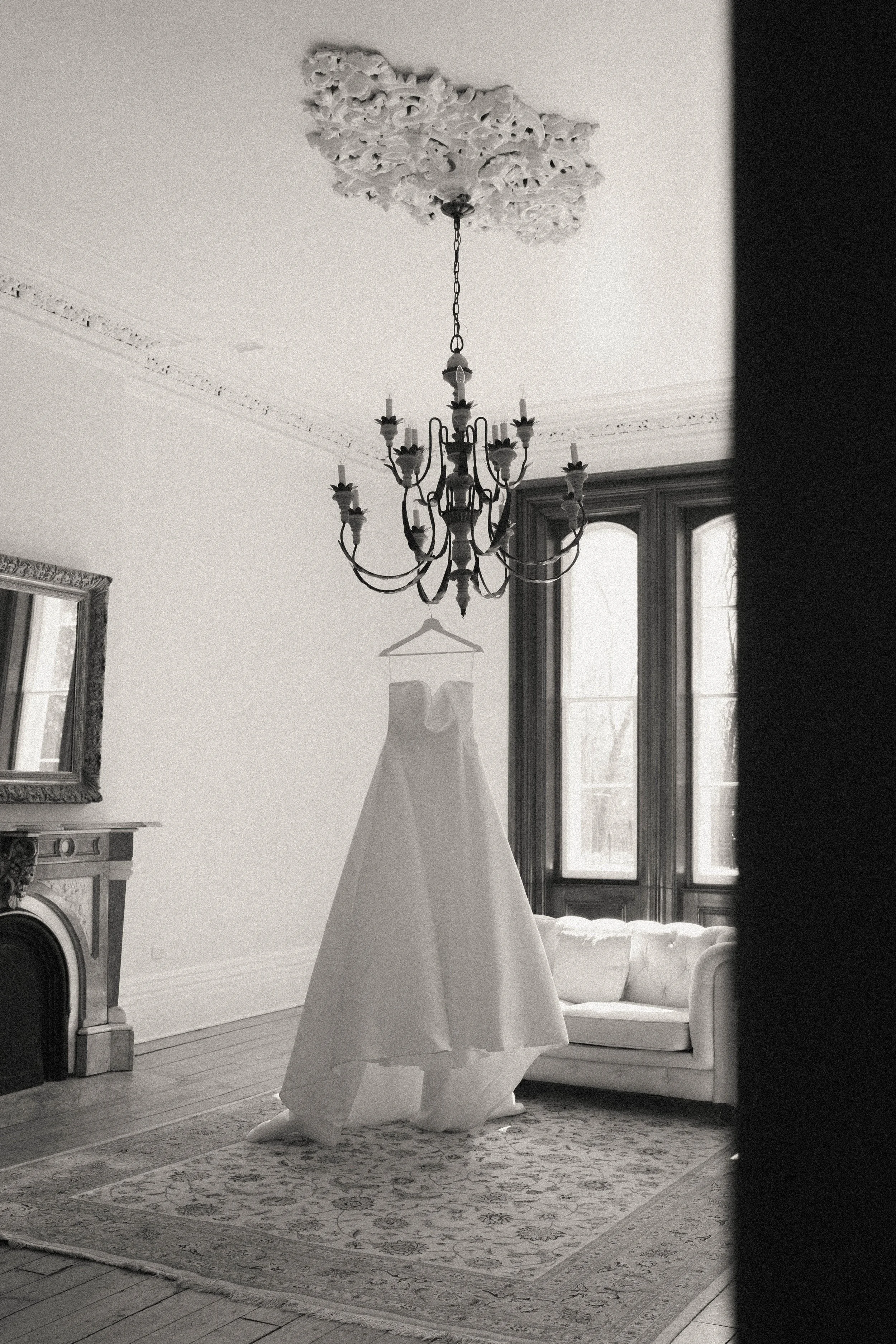 MARIAGE-06304-2.jpg