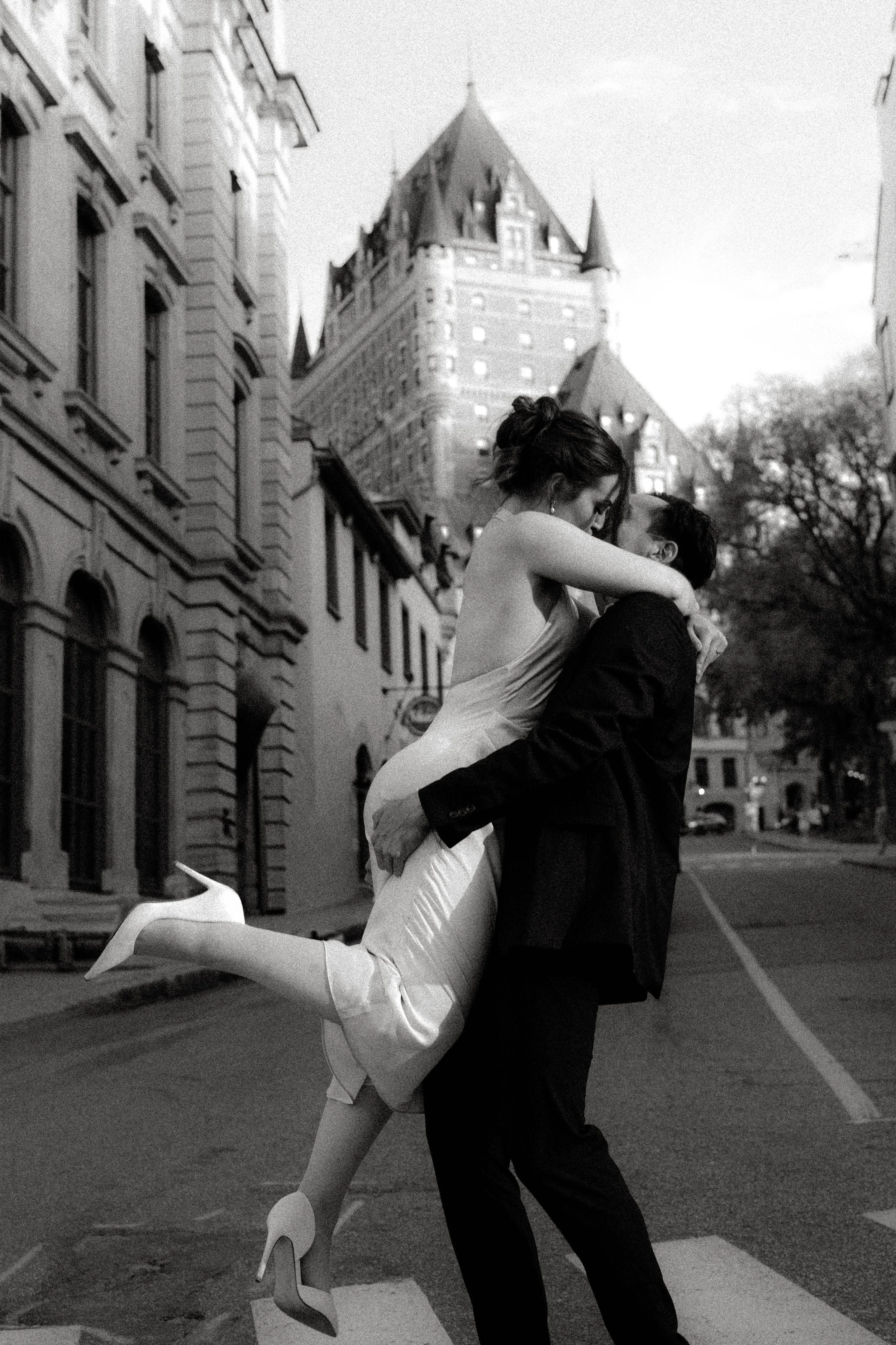 COUPLE-06690.jpg