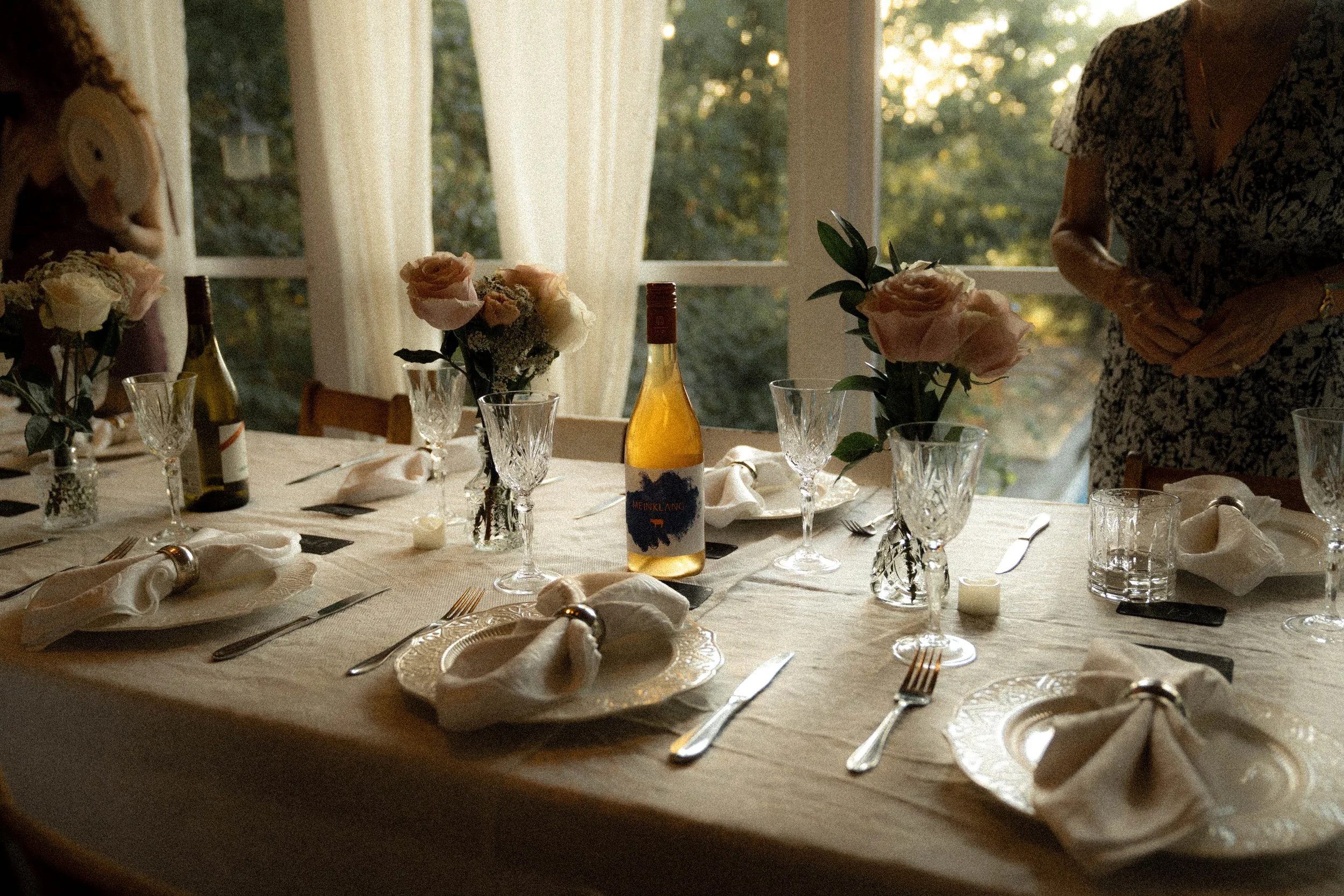 MARIAGE-2.jpg