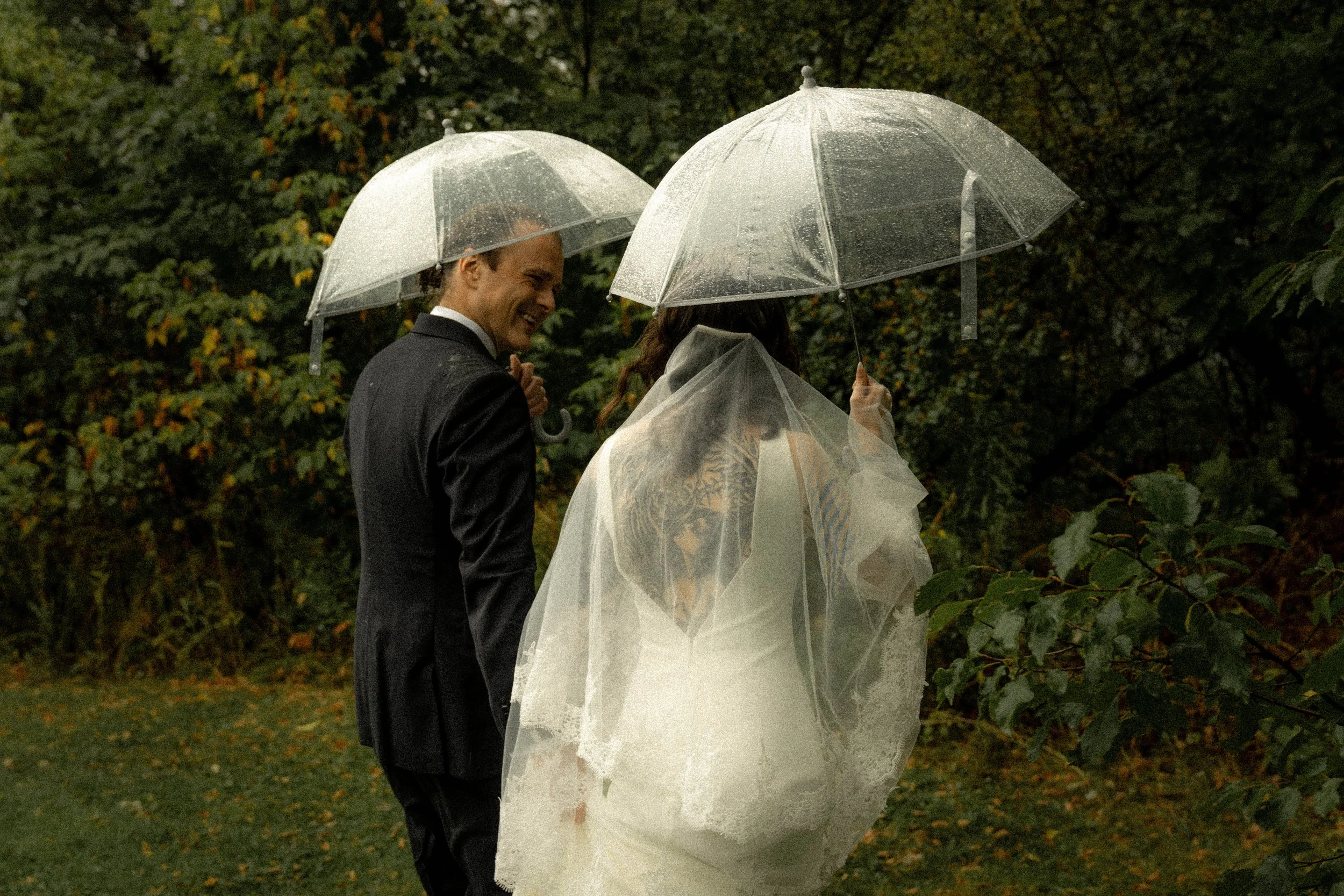 MARIAGE-09748.jpg