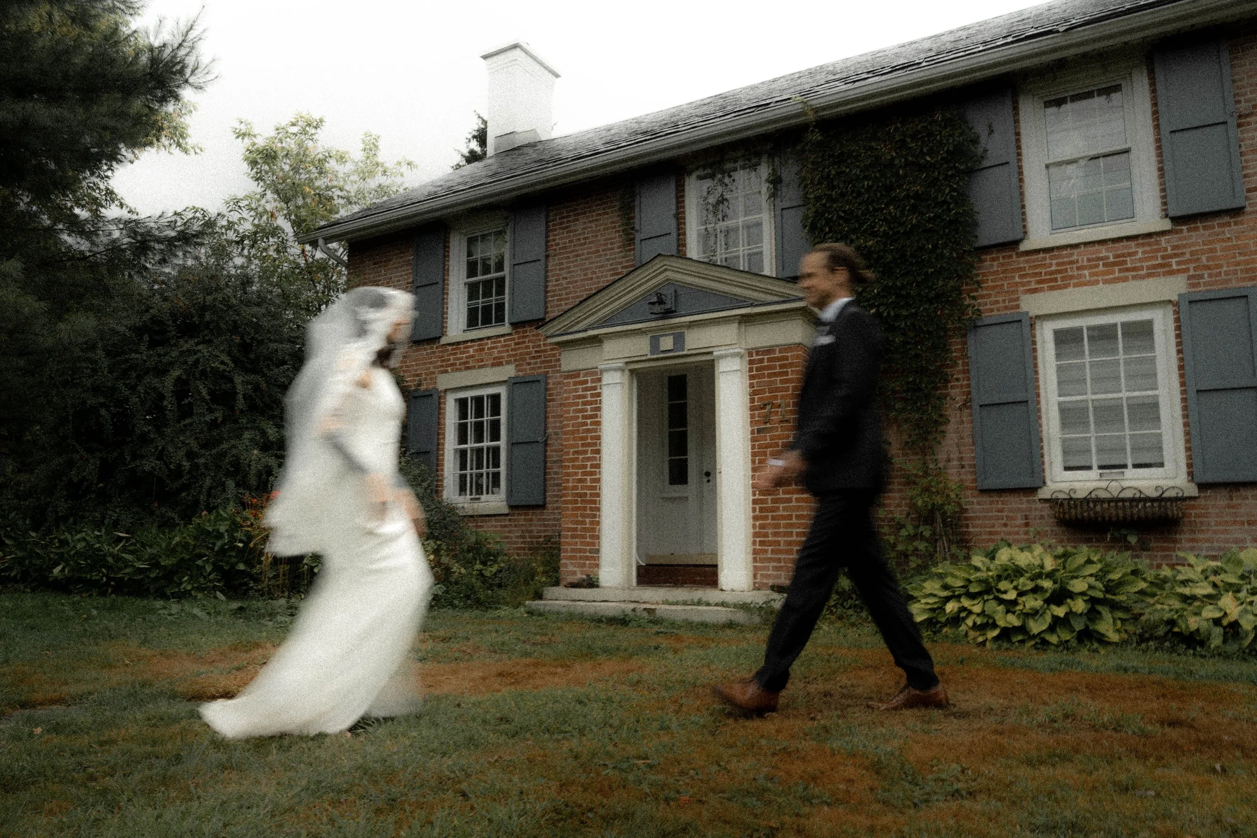 MARIAGE-00347.jpg