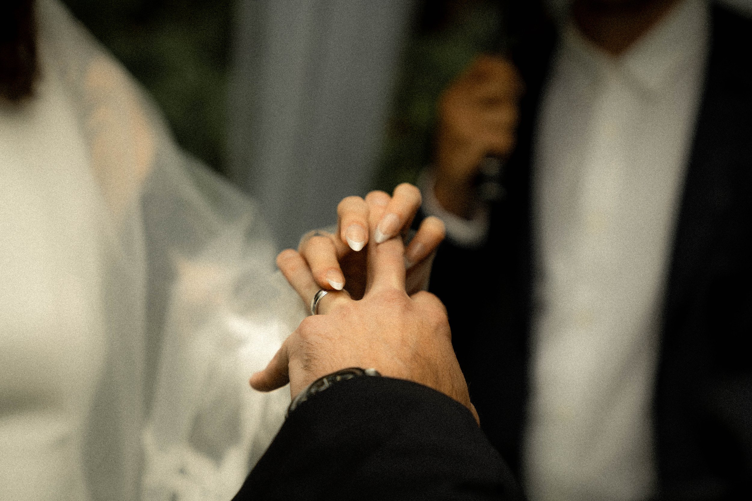 MARIAGE-09647.jpg