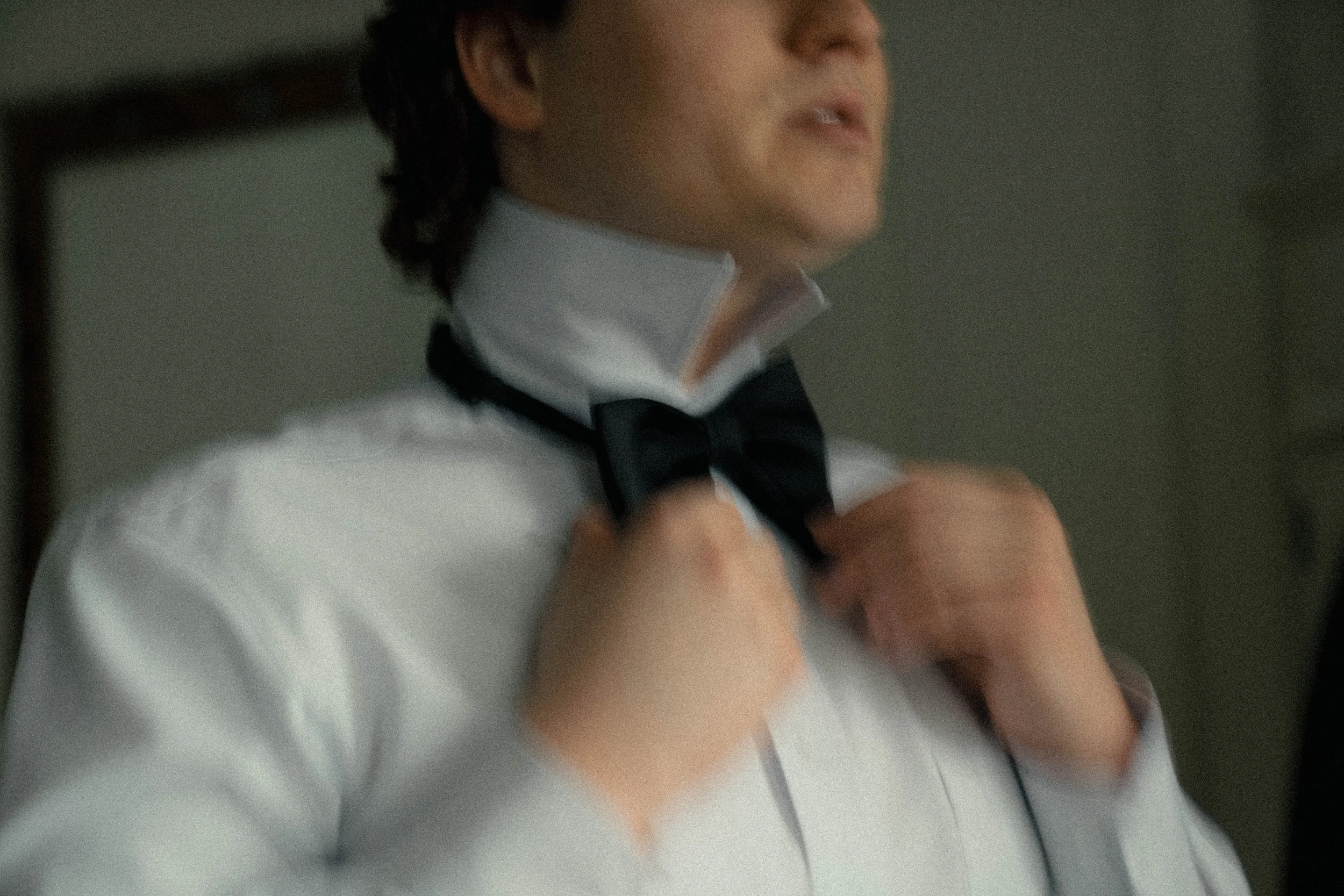 MARIAGE-06869.jpg