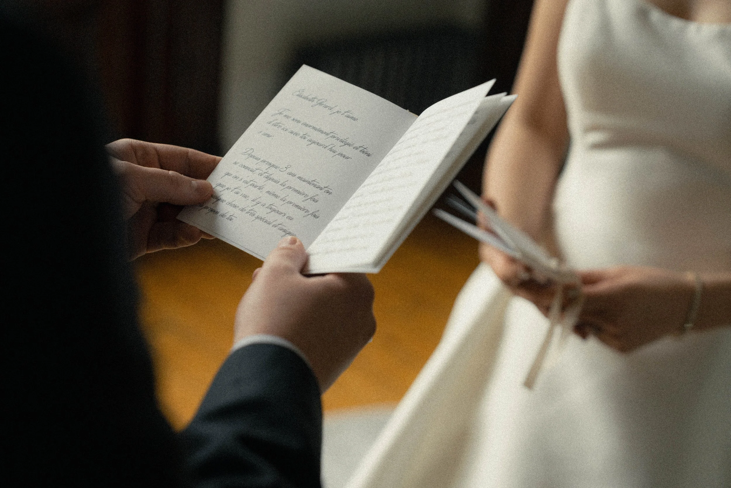 MARIAGE-07961.jpg