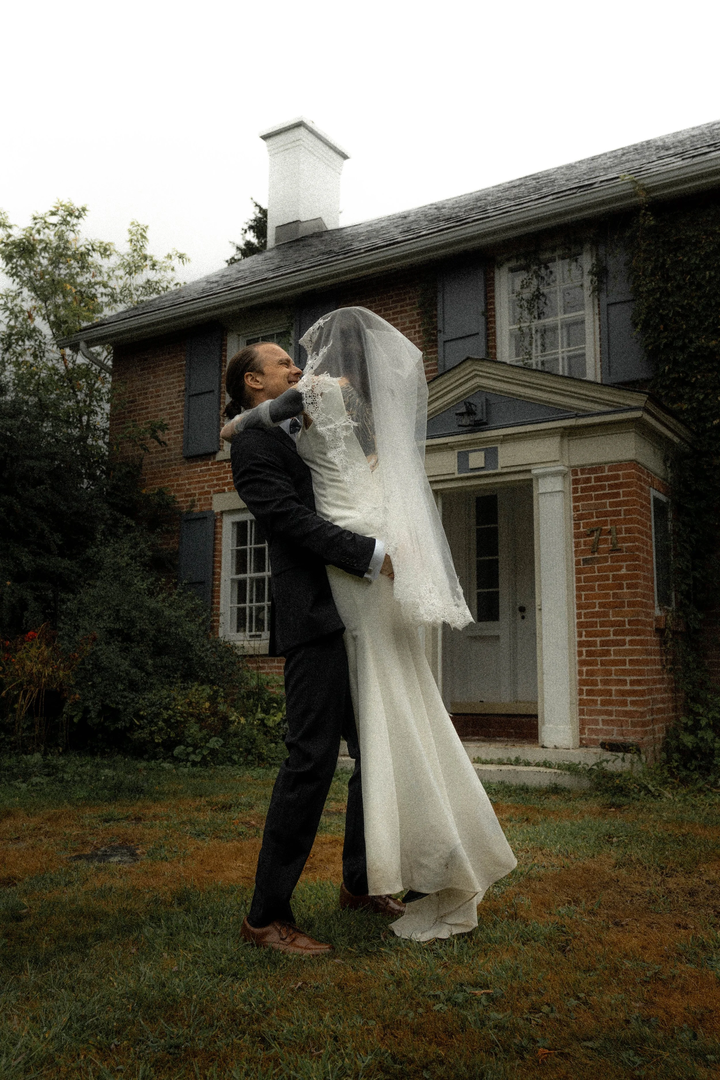 MARIAGE-00316.jpg