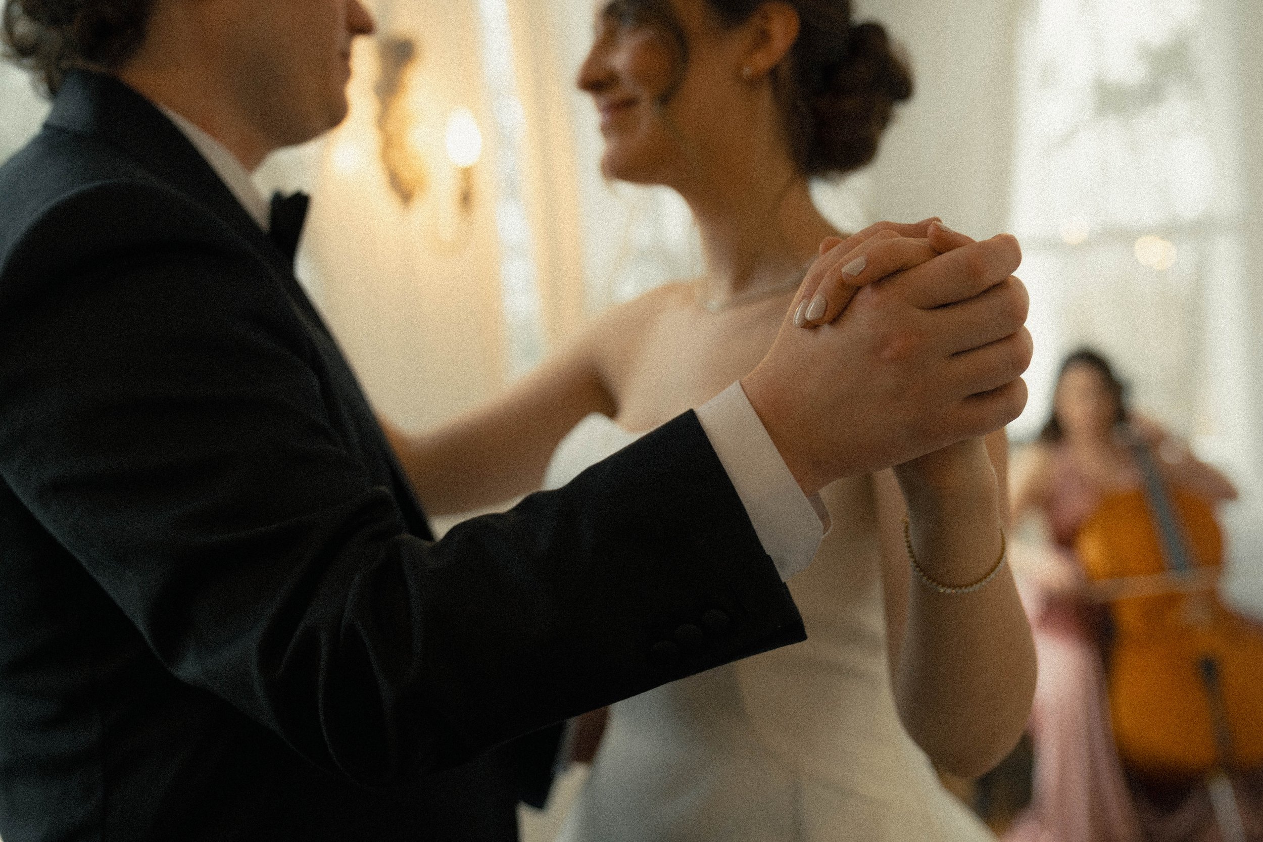 MARIAGE-08660.jpg