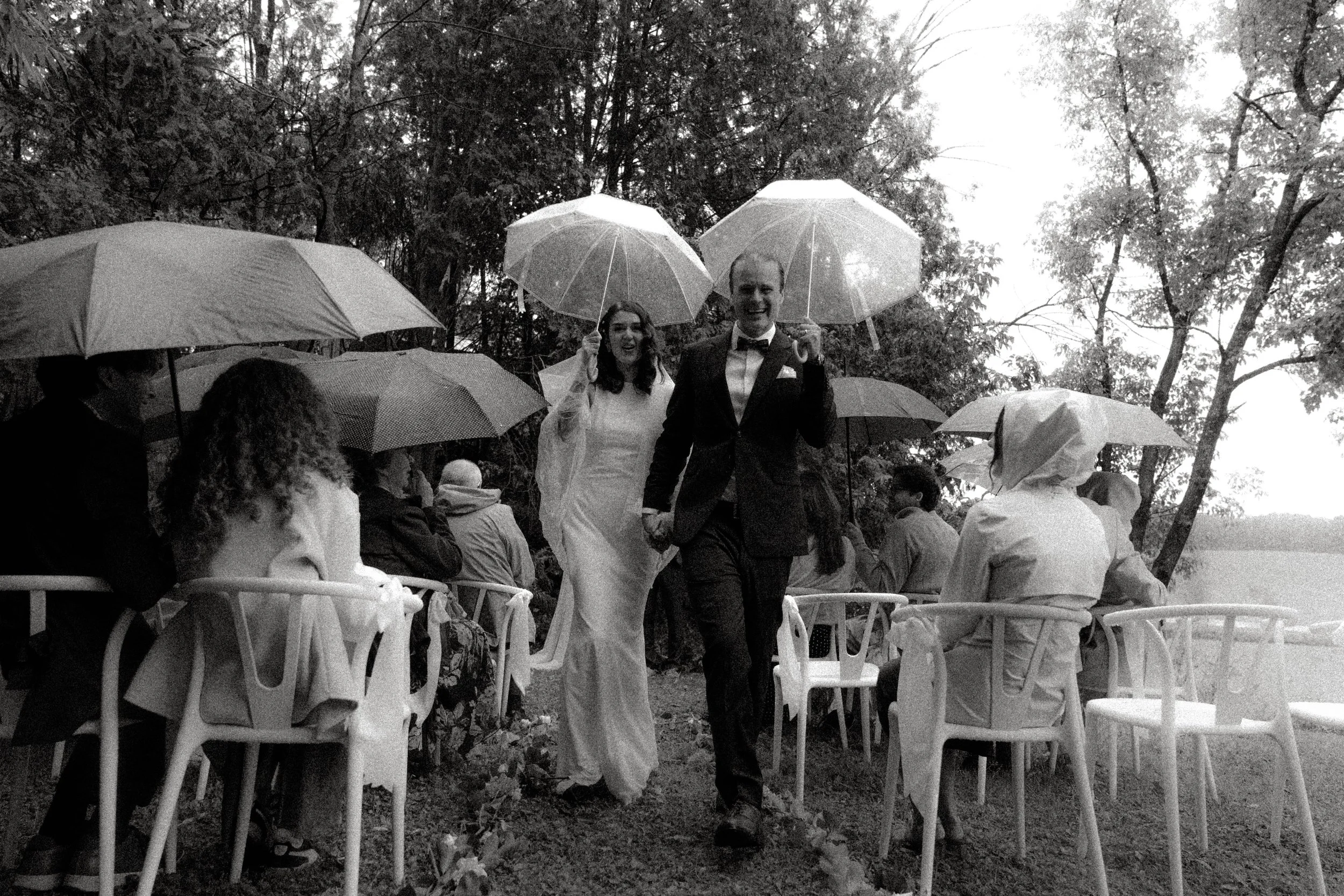 MARIAGE-09708-2.jpg