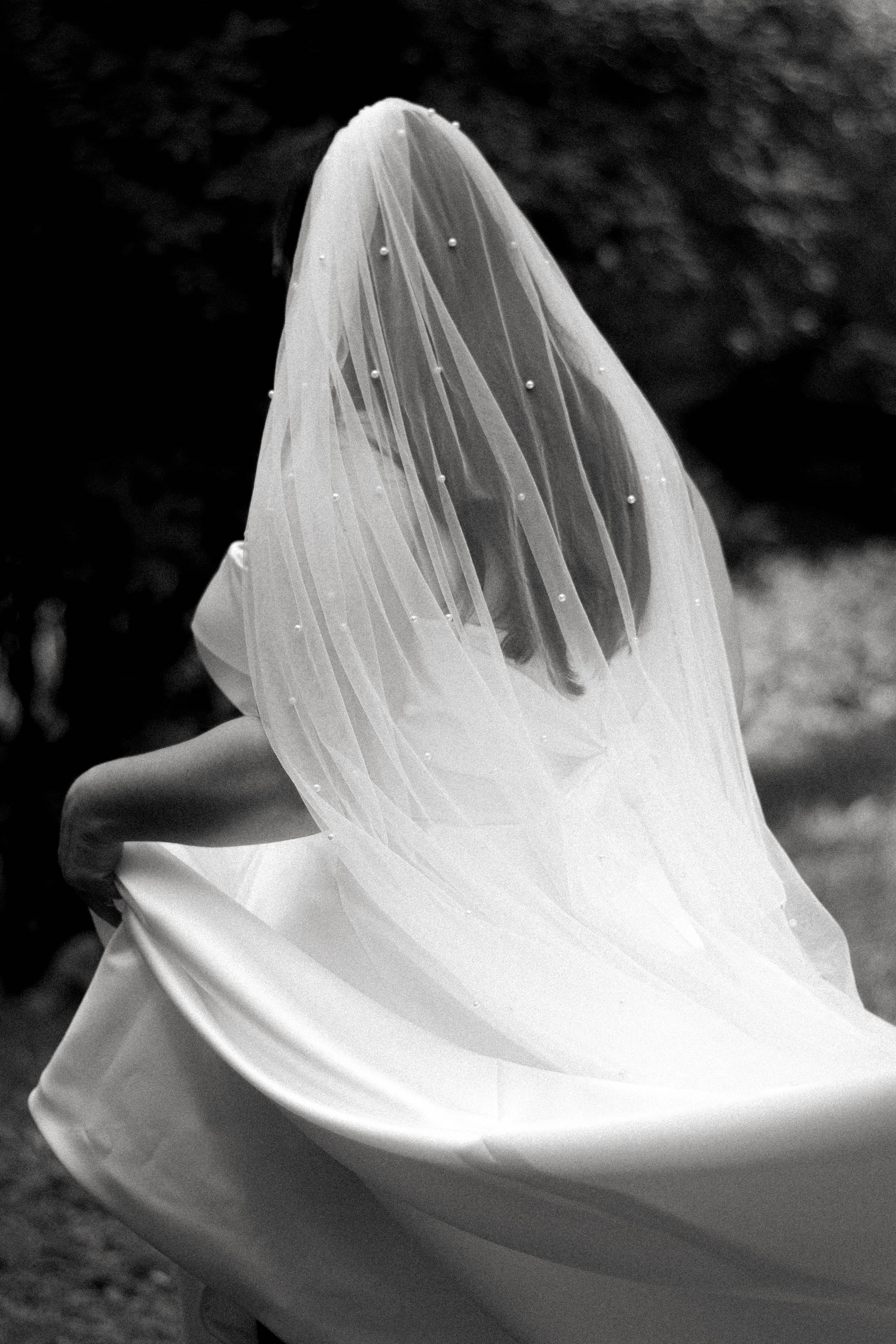 MARIAGE-0887-2.jpg