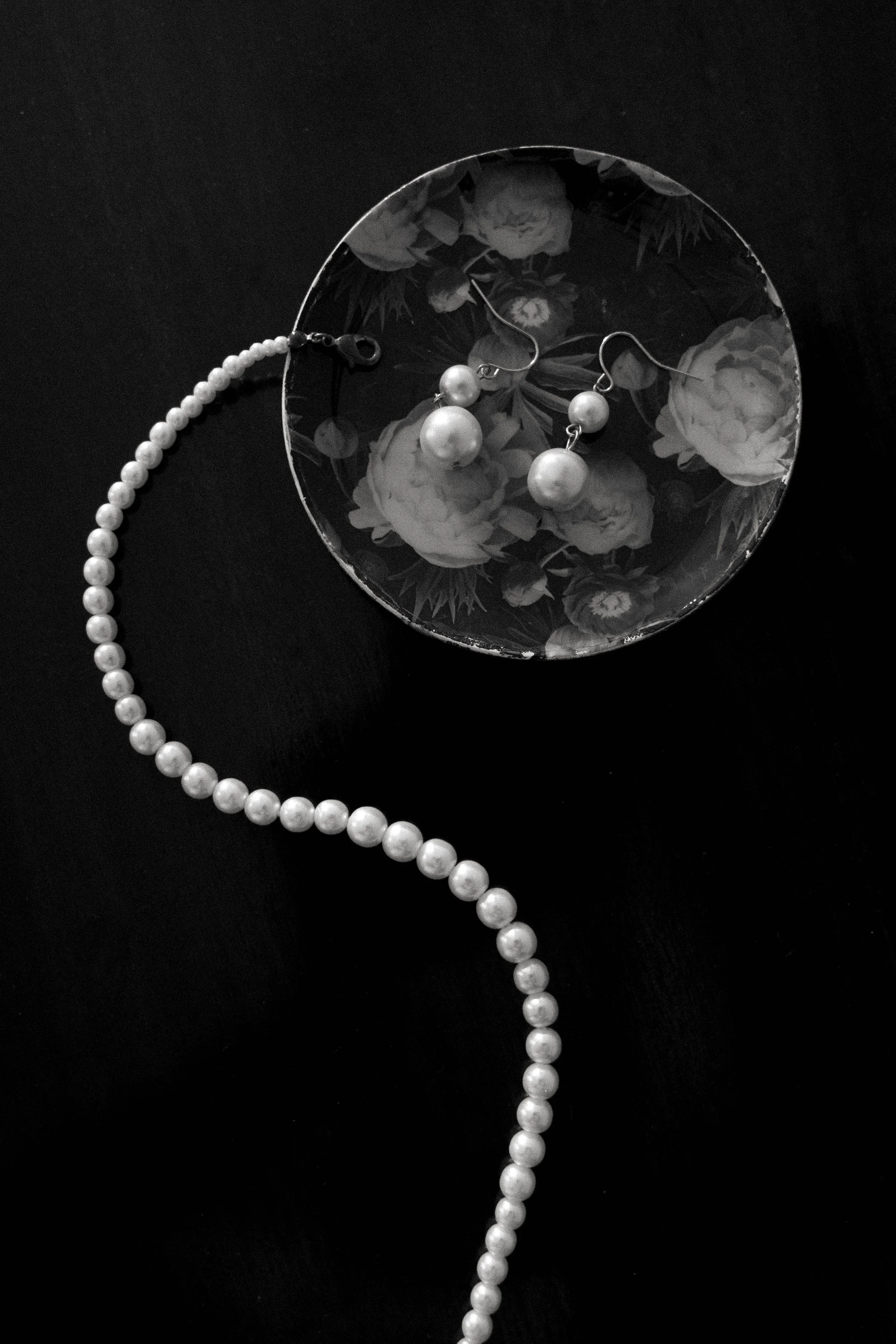 MARIAGE-03778-2.jpg