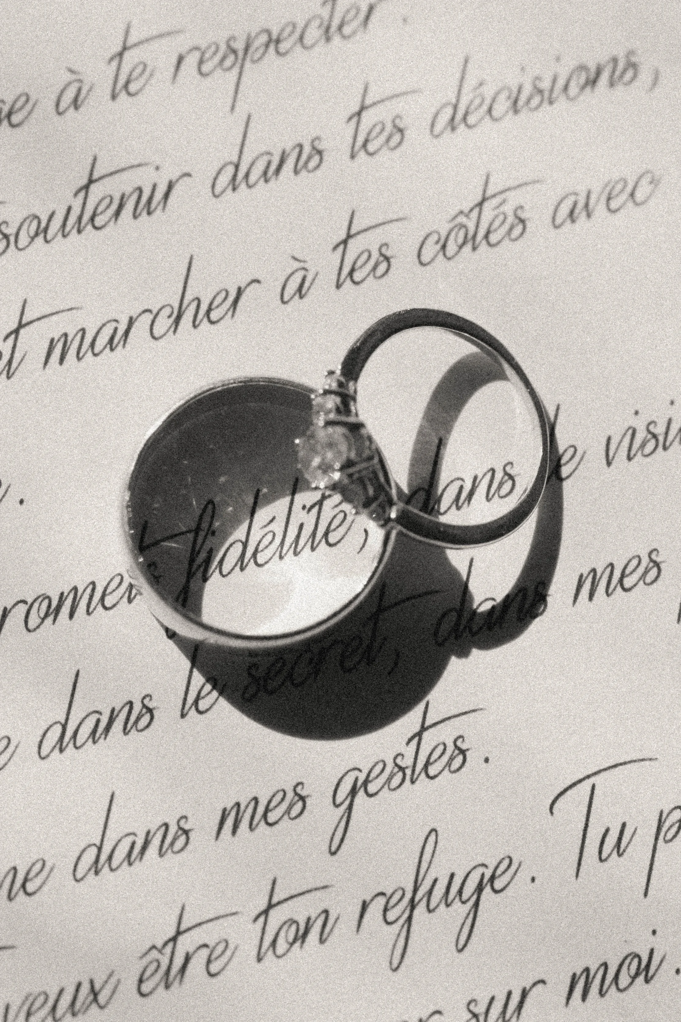 MARIAGE-06142-3.jpg