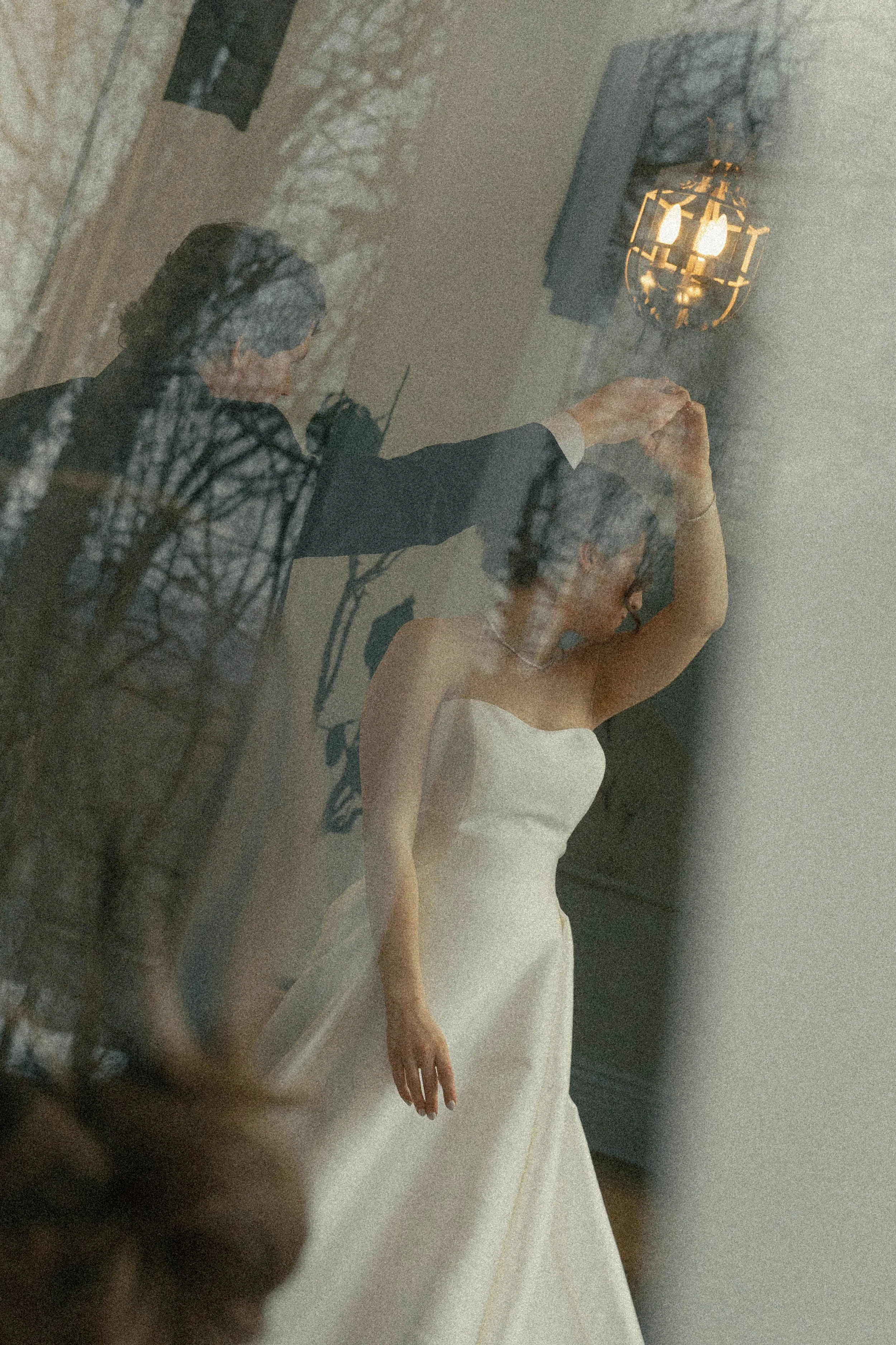 MARIAGE-08926.jpg