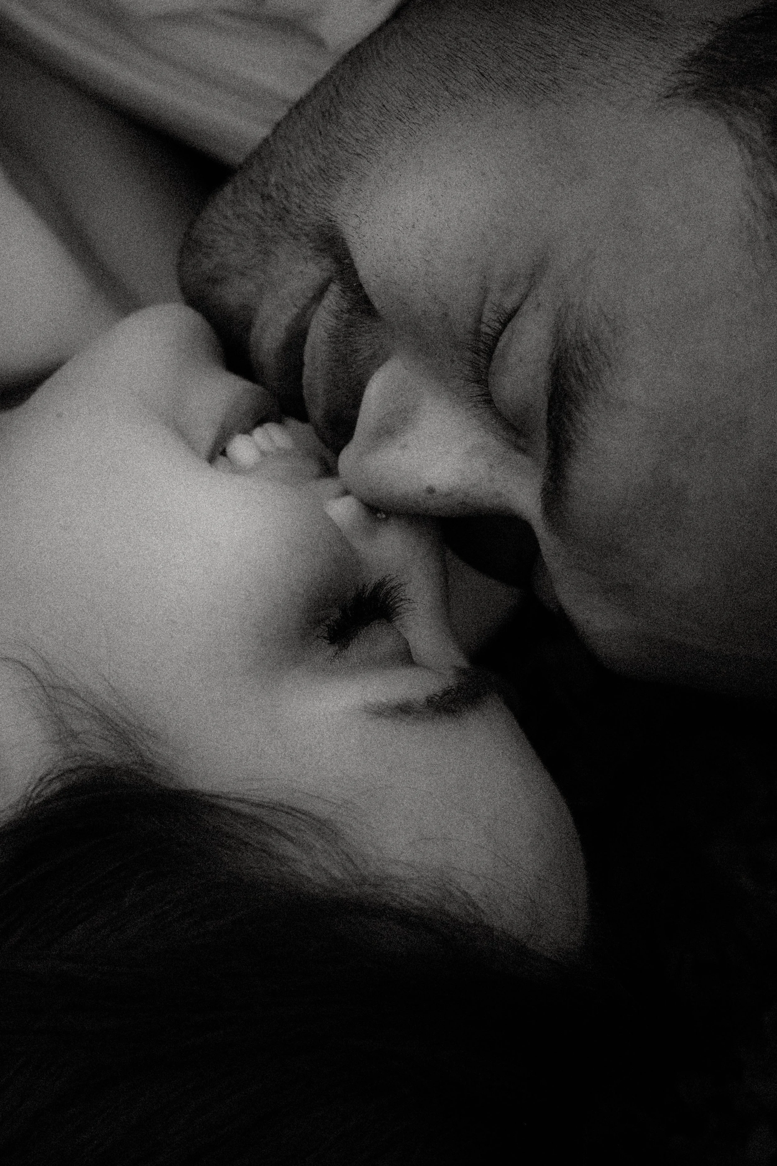 COUPLE-08499-2.jpg