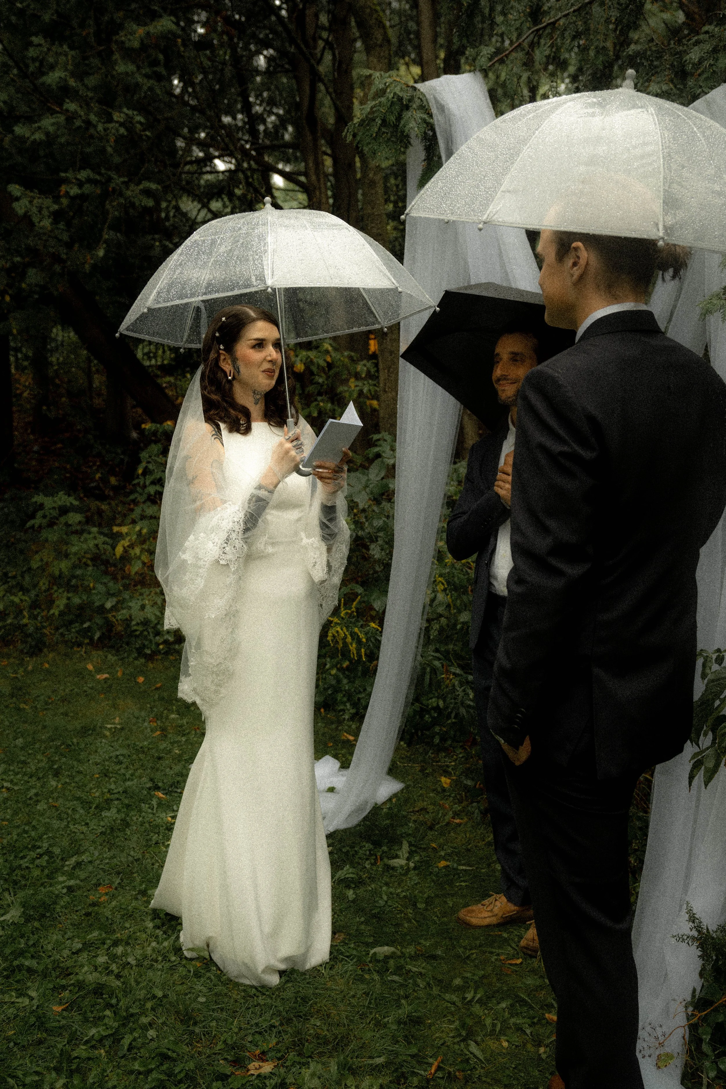 MARIAGE-09526.jpg