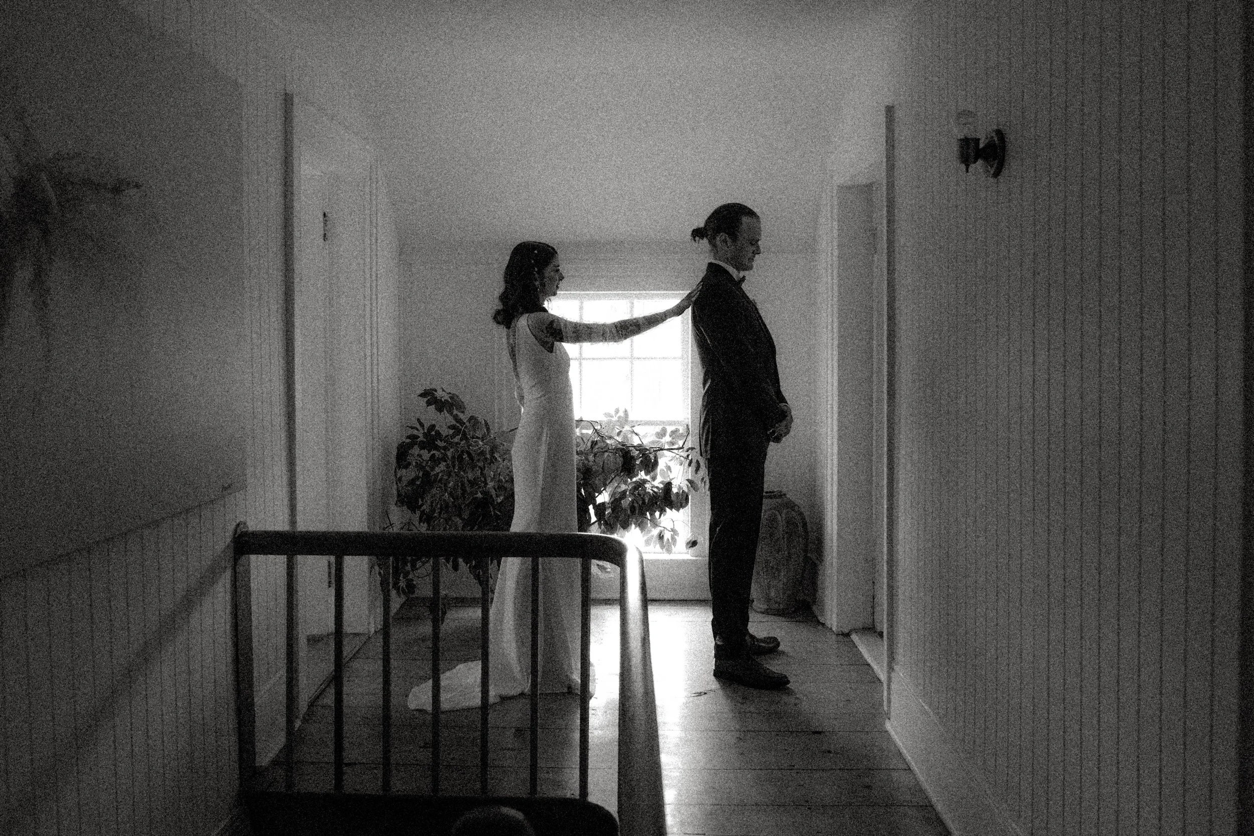 MARIAGE-08856-2.jpg