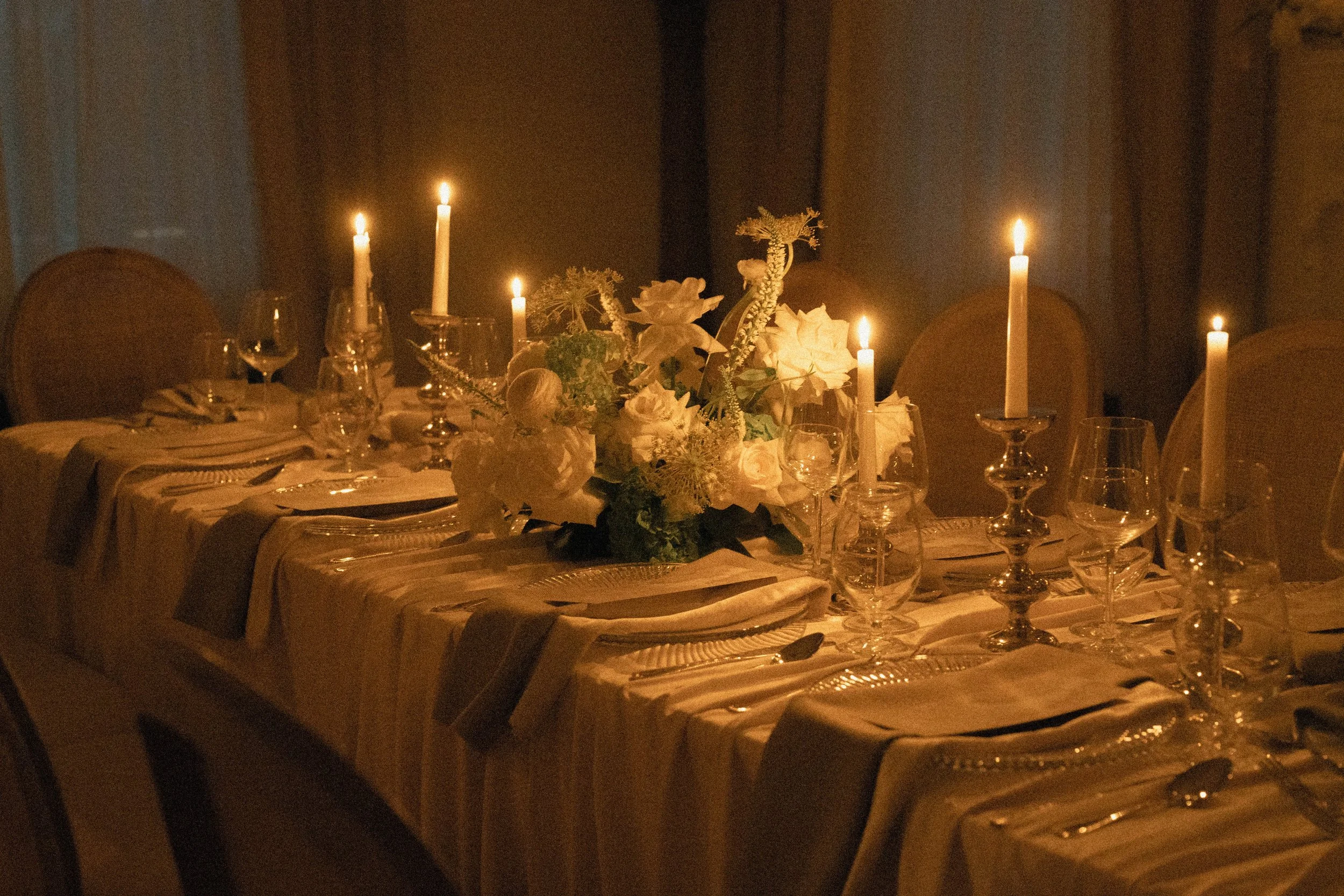 MARIAGE-01092.jpg