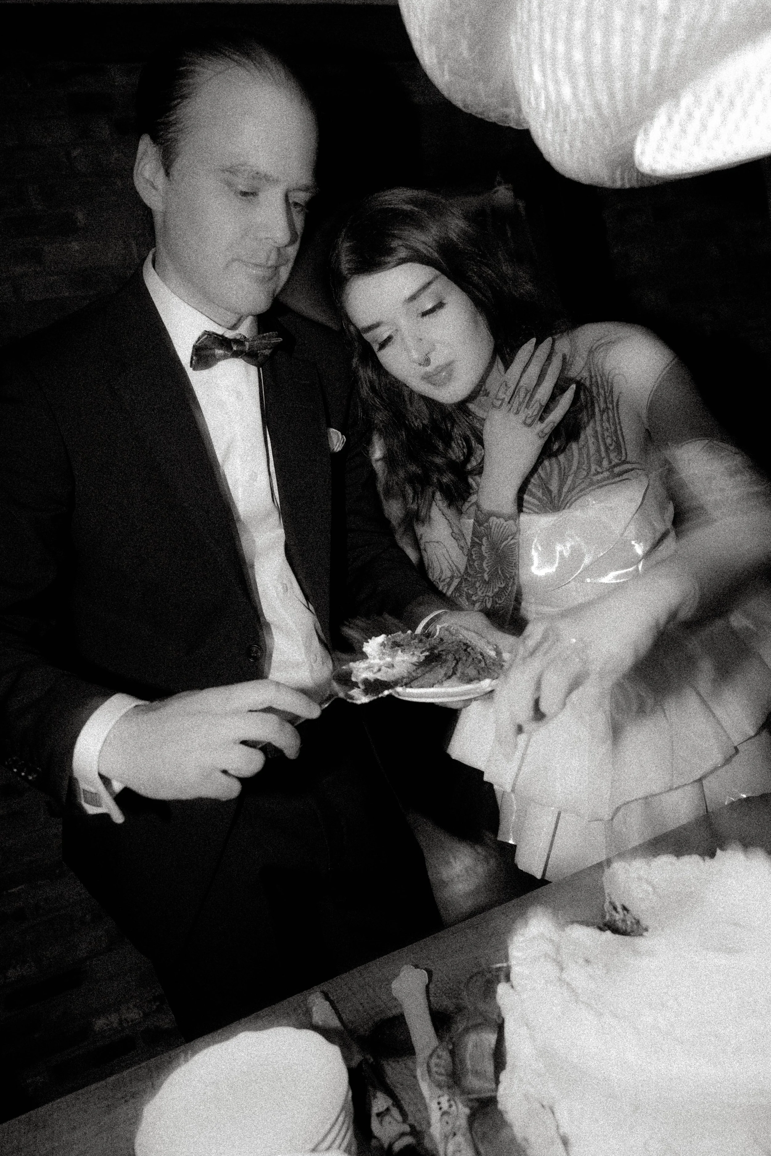 MARIAGE-02492-2.jpg