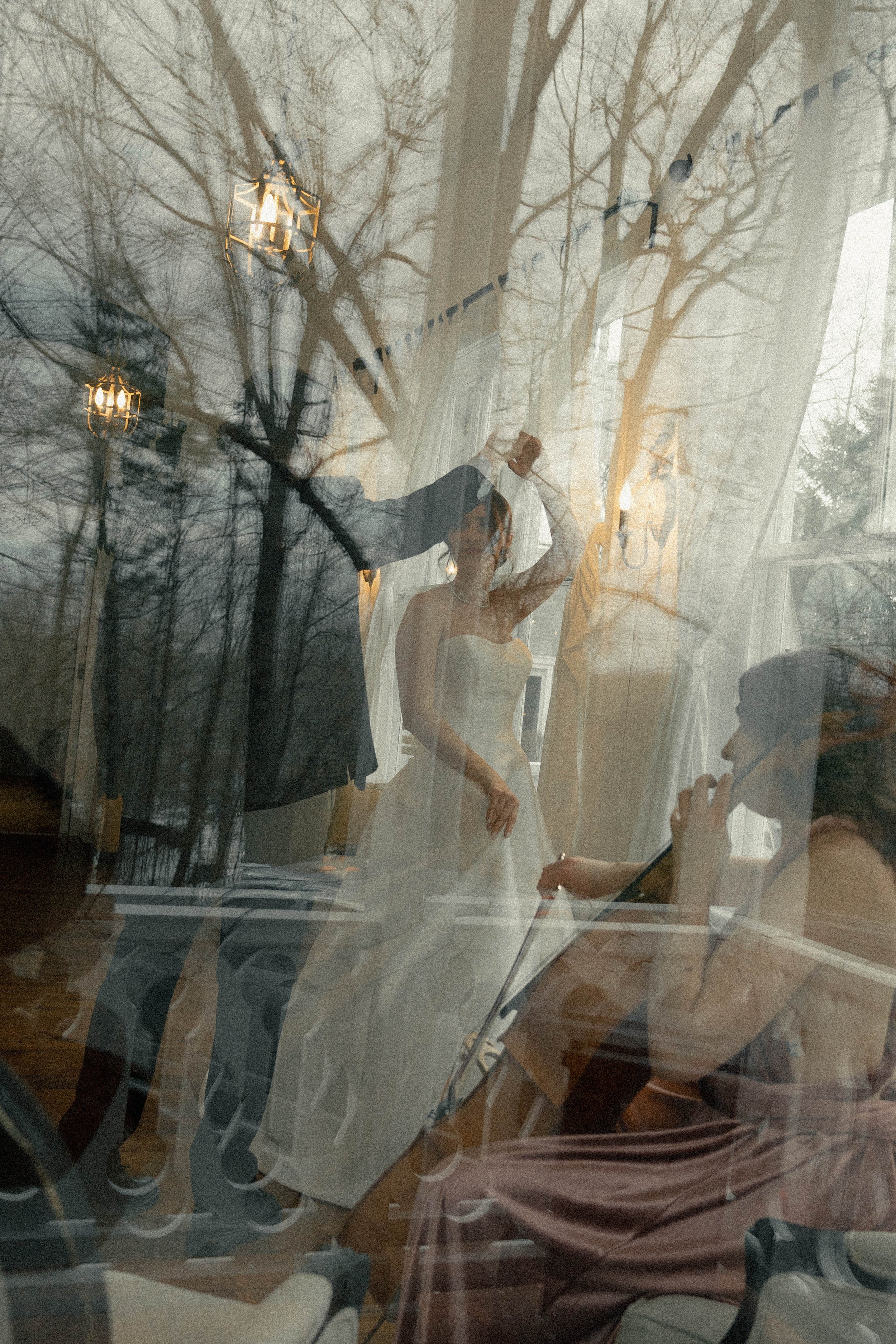 MARIAGE-08974-4.jpg