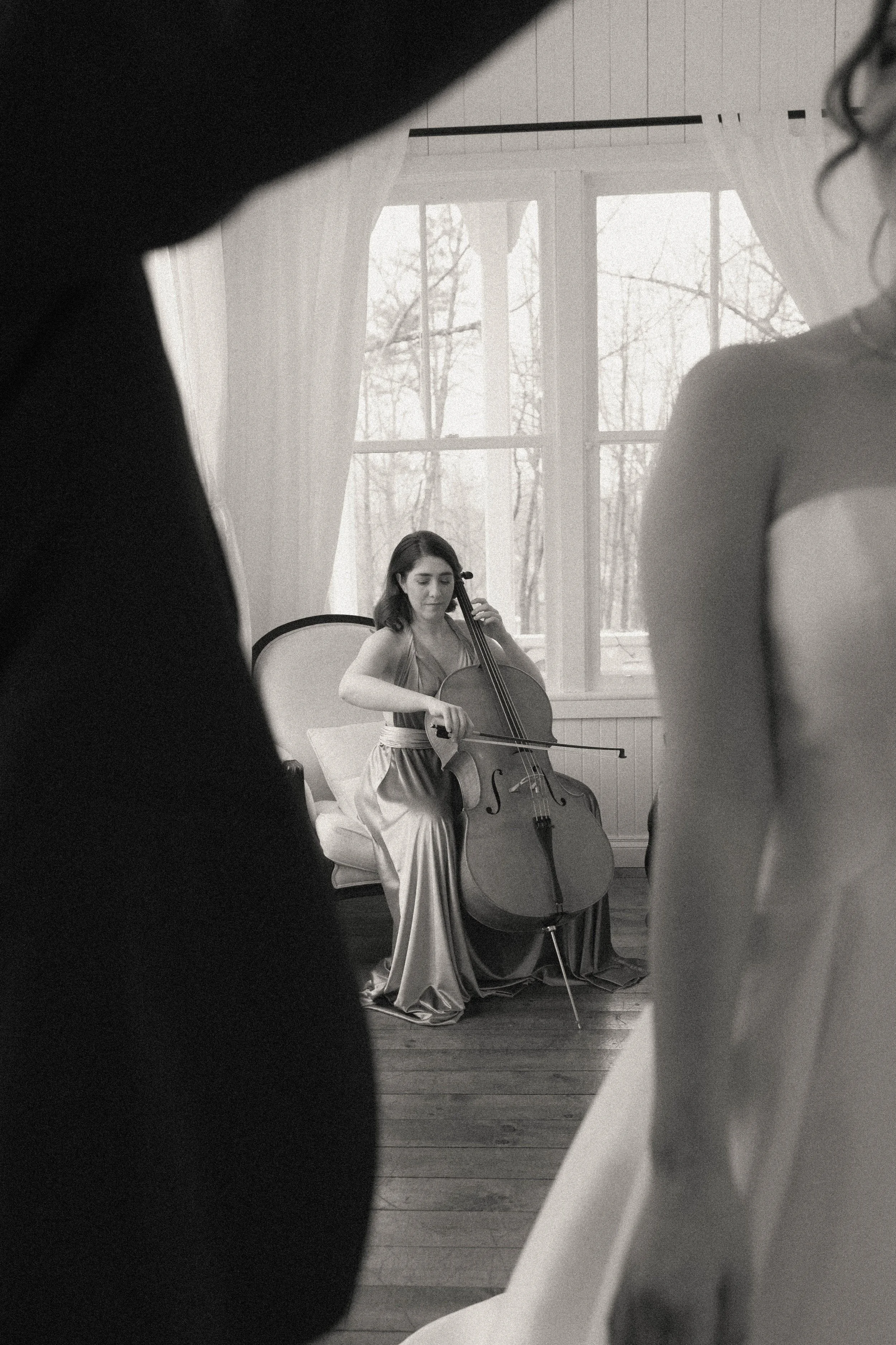 MARIAGE-08565-2.jpg