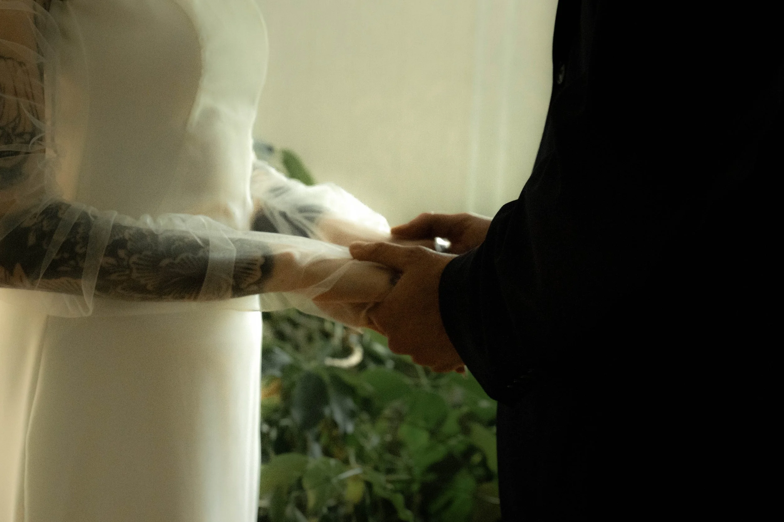 MARIAGE-08917.jpg
