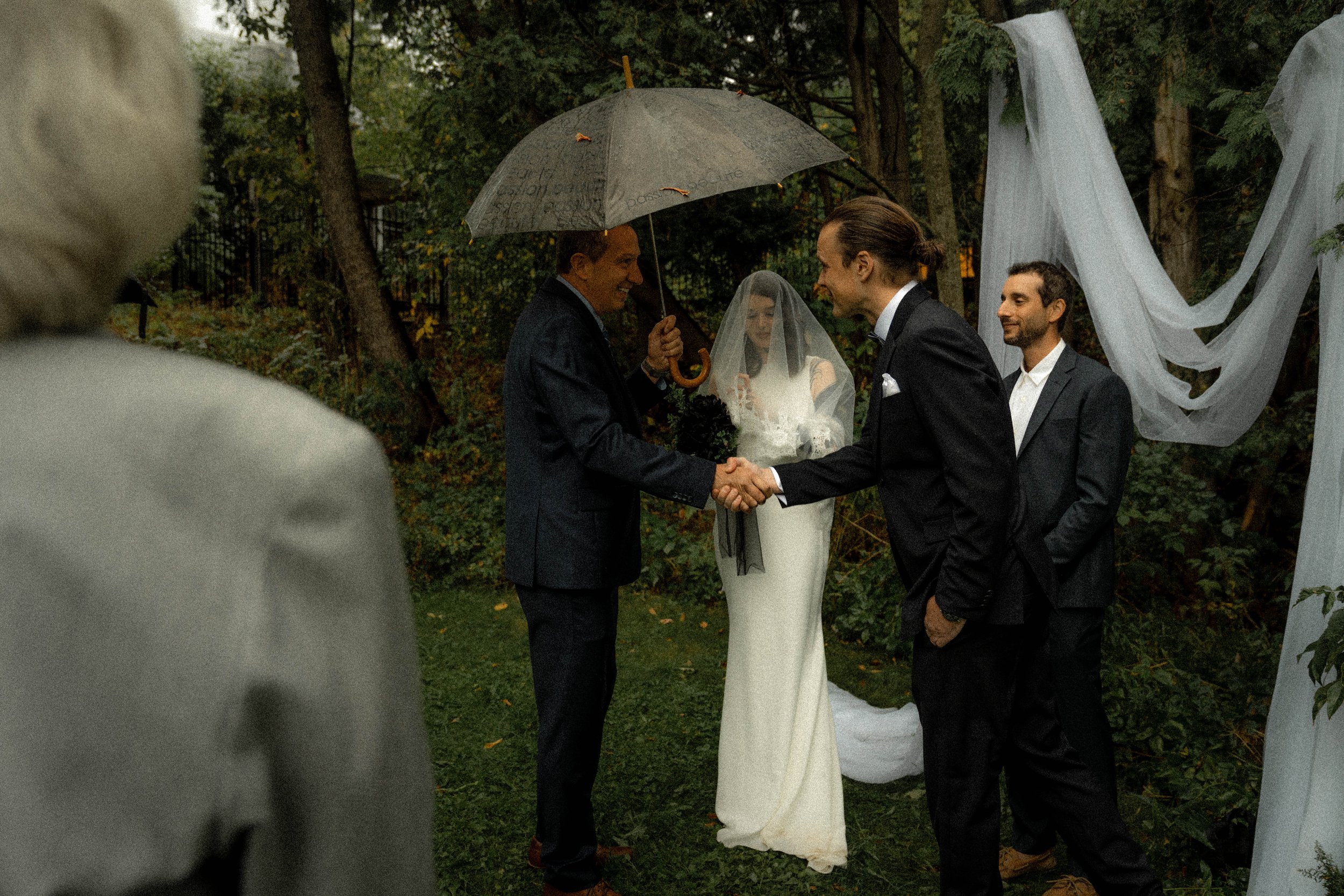 MARIAGE-09279.jpg