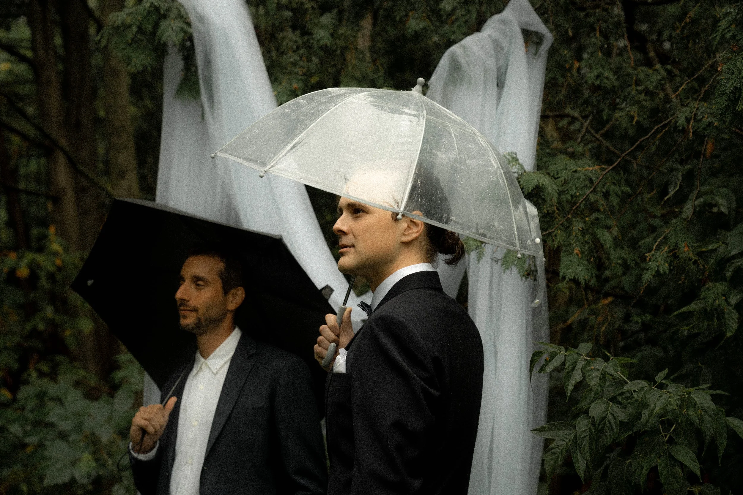 MARIAGE-09247.jpg