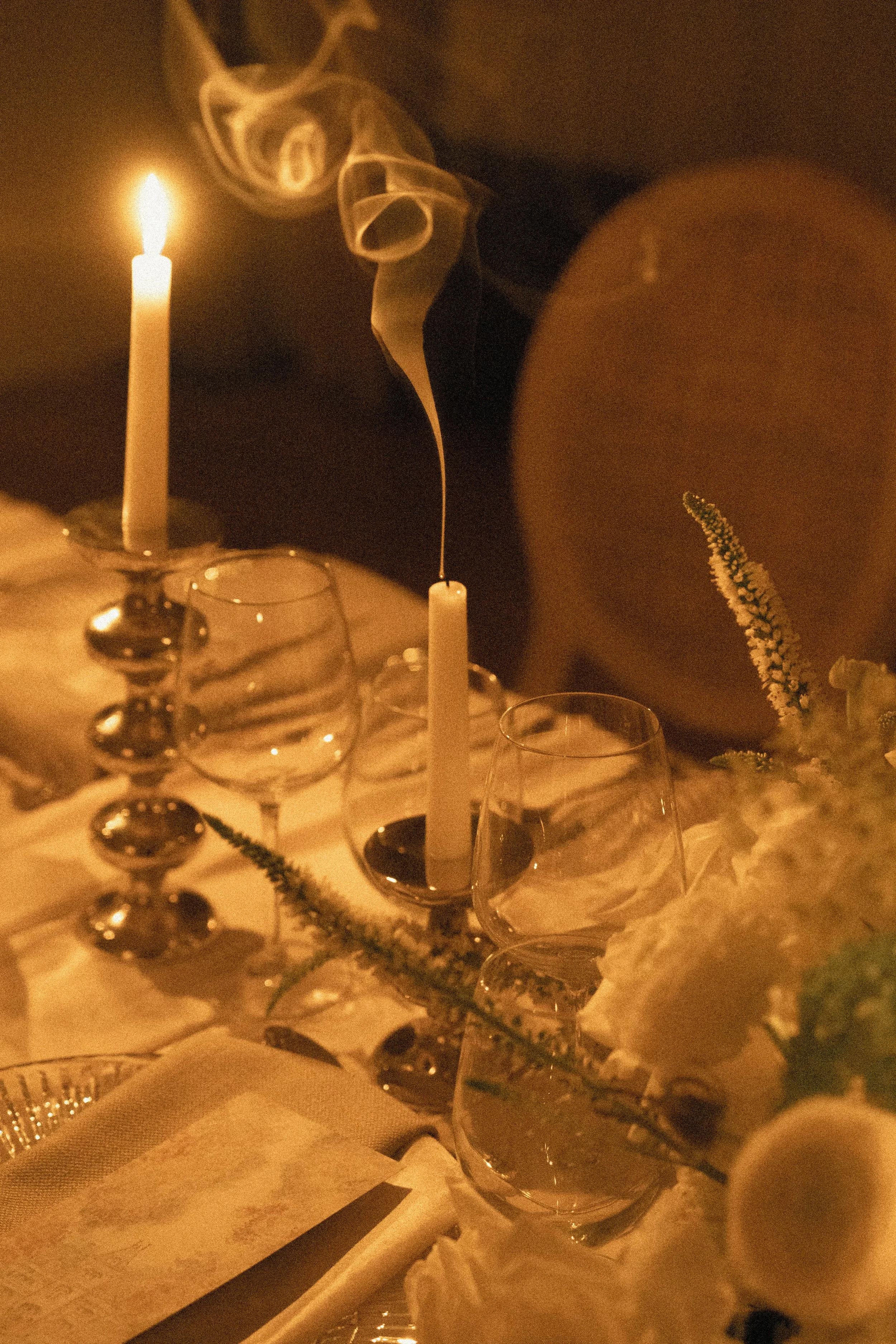 MARIAGE-01378.jpg