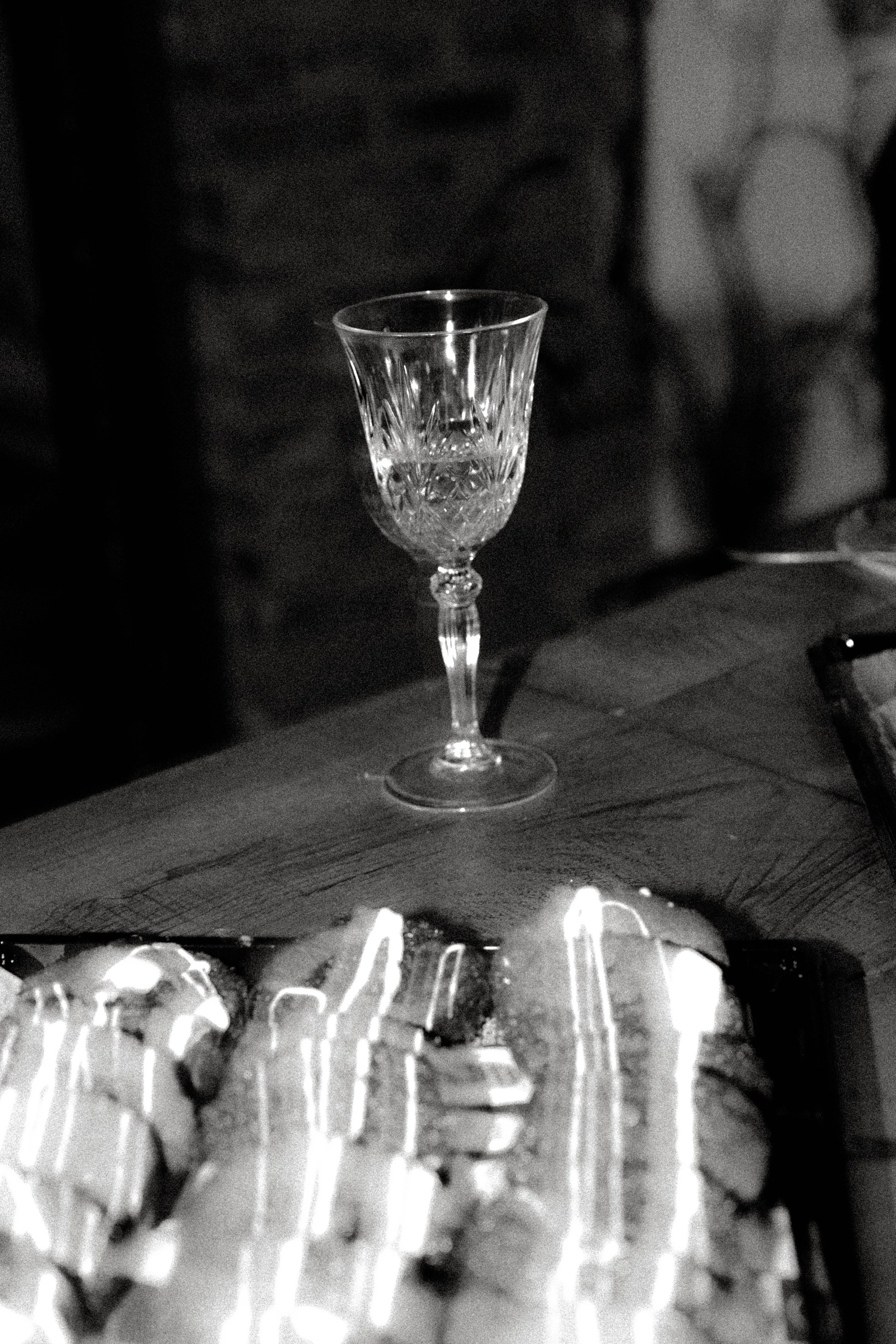 MARIAGE-02504-2.jpg