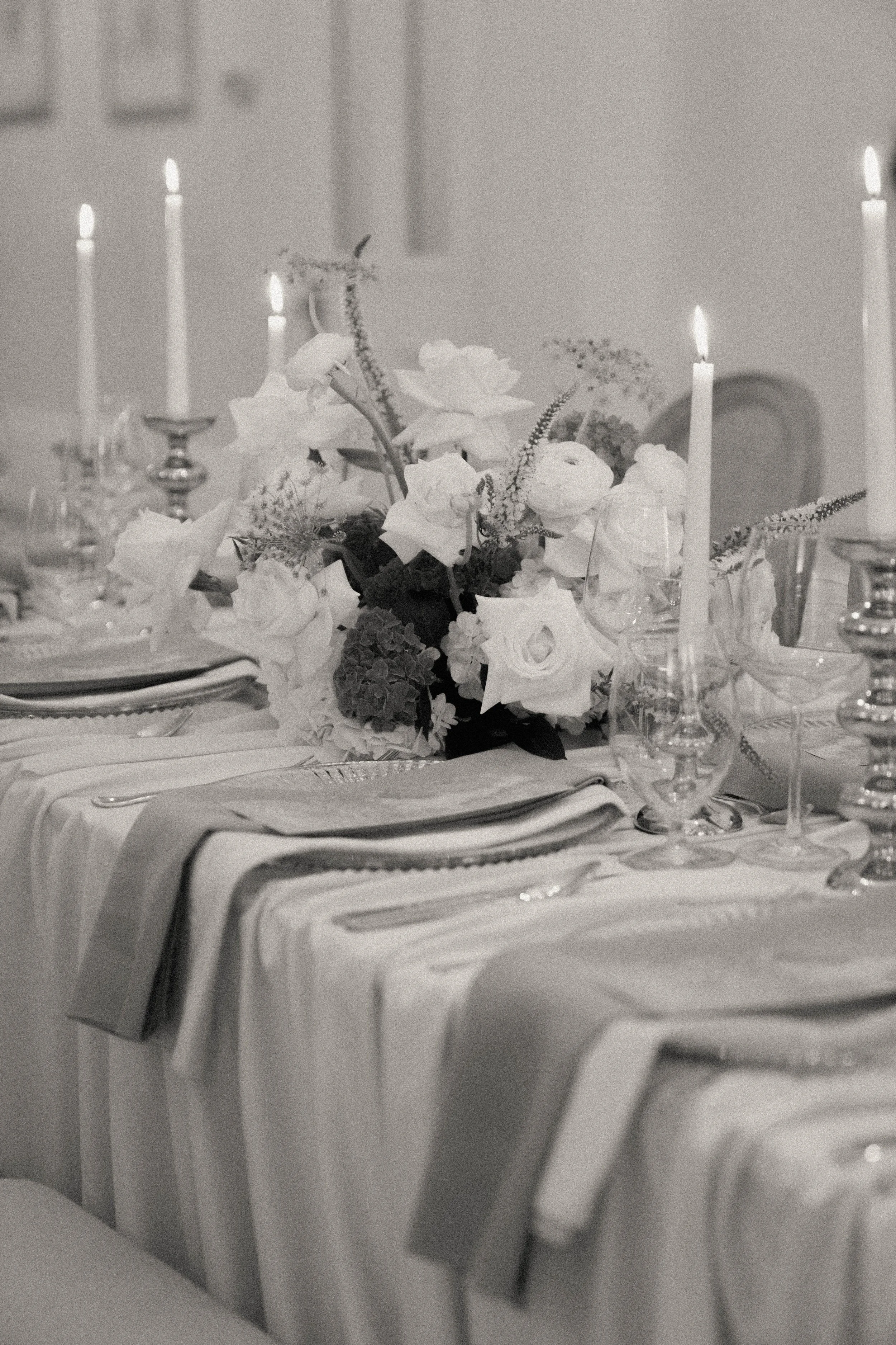 MARIAGE-09435-2.jpg