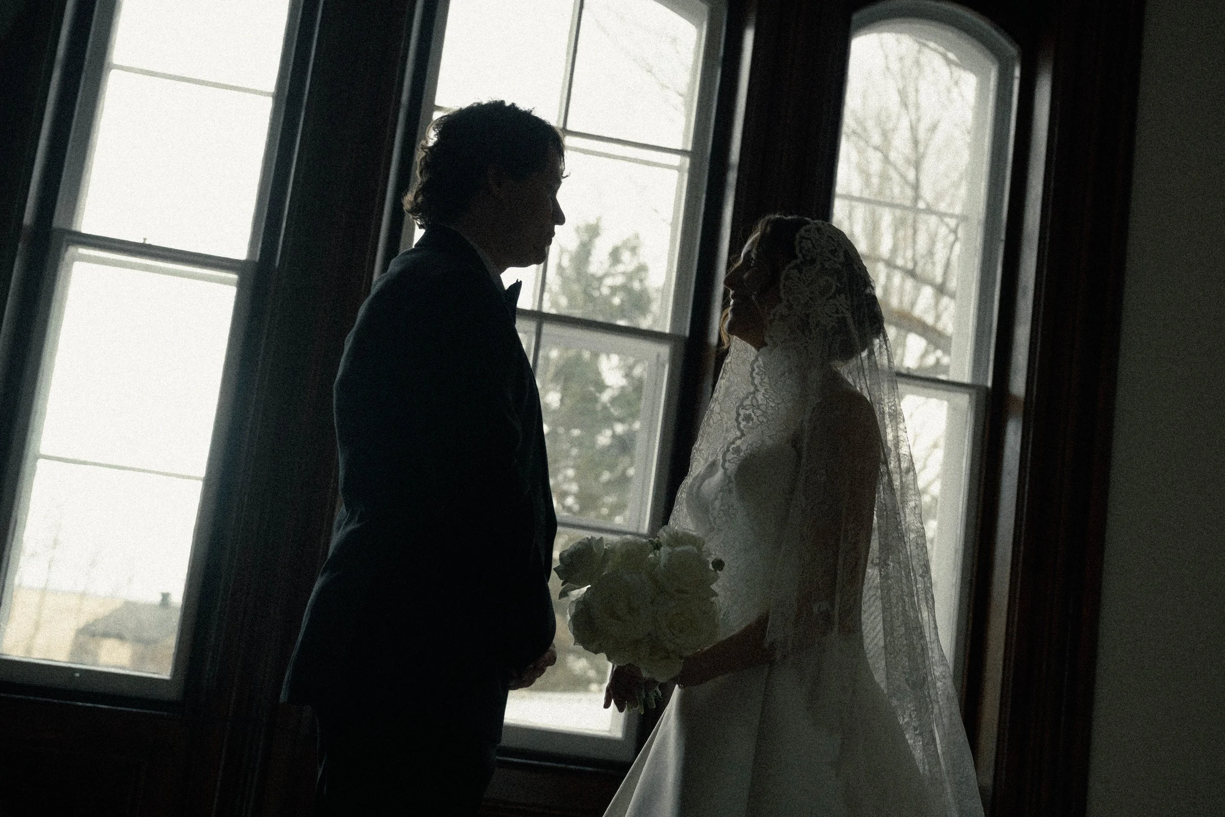 MARIAGE-08257.jpg