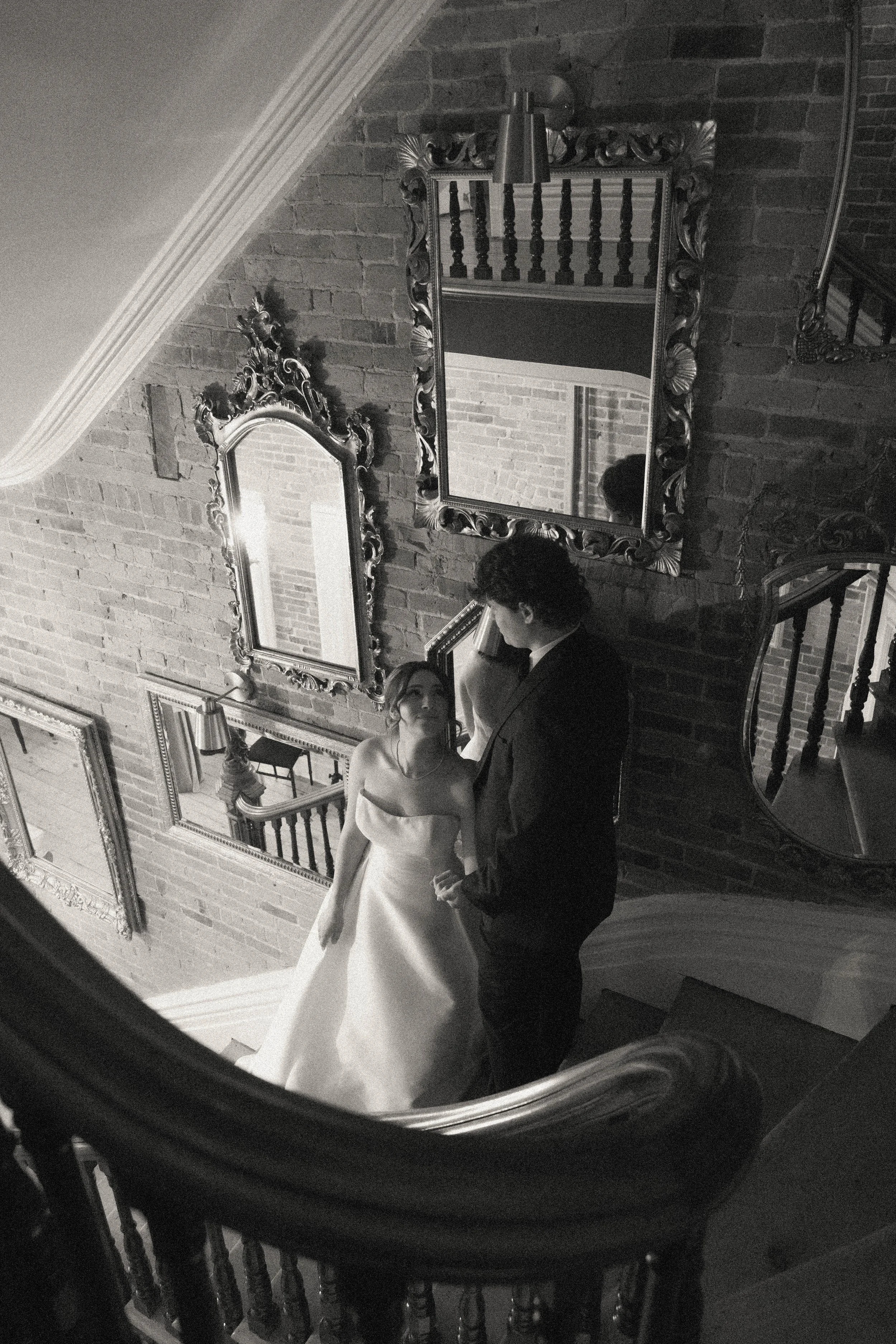 MARIAGE-00376-2.jpg