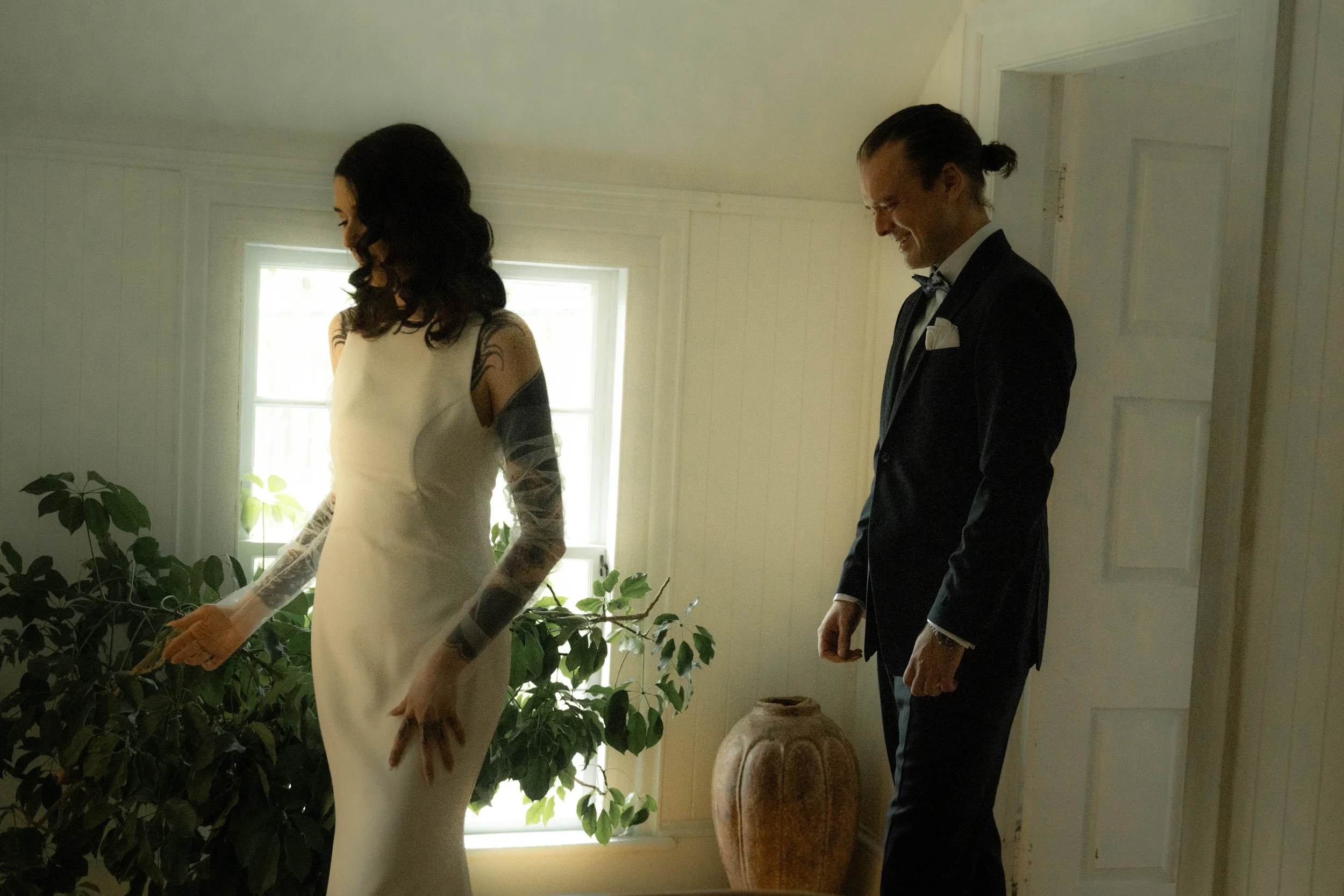 MARIAGE-08886.jpg