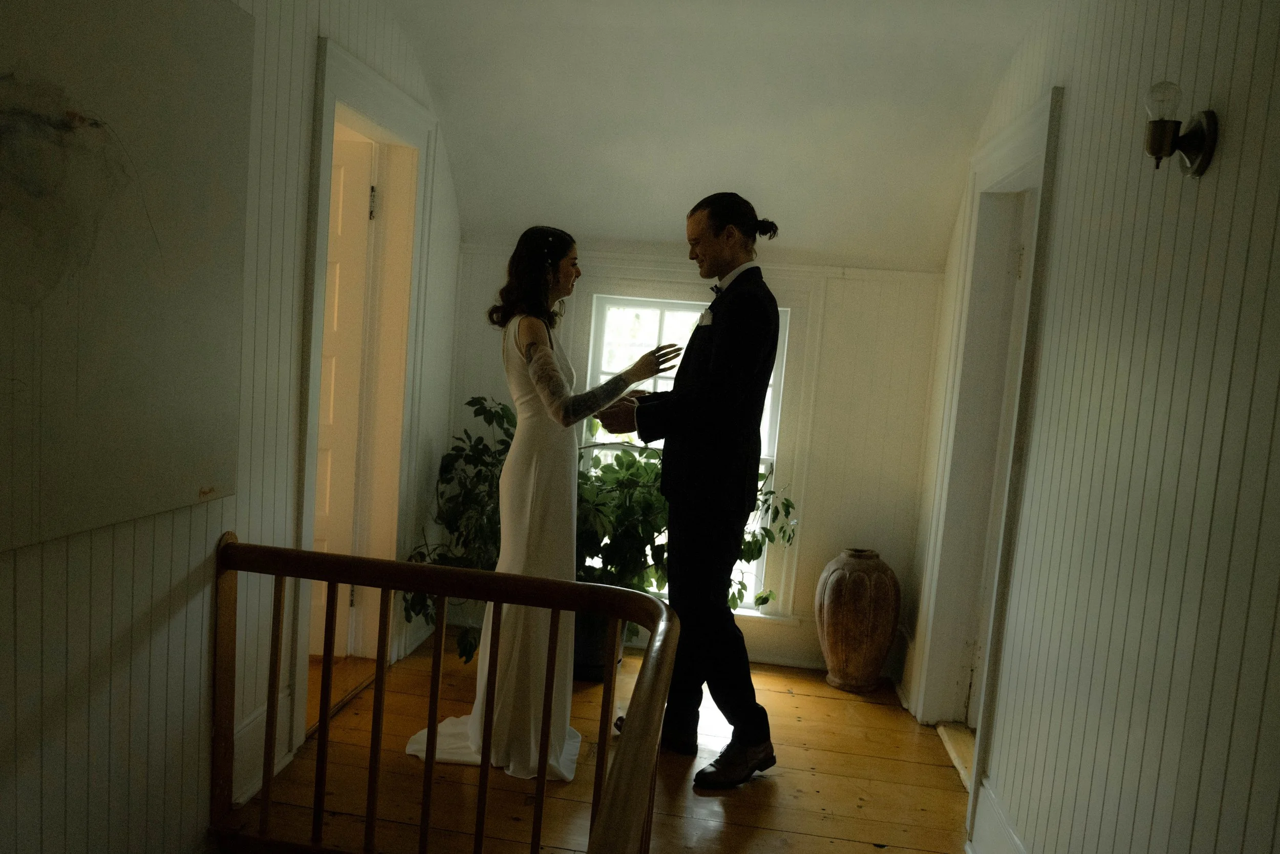 MARIAGE-08870.jpg