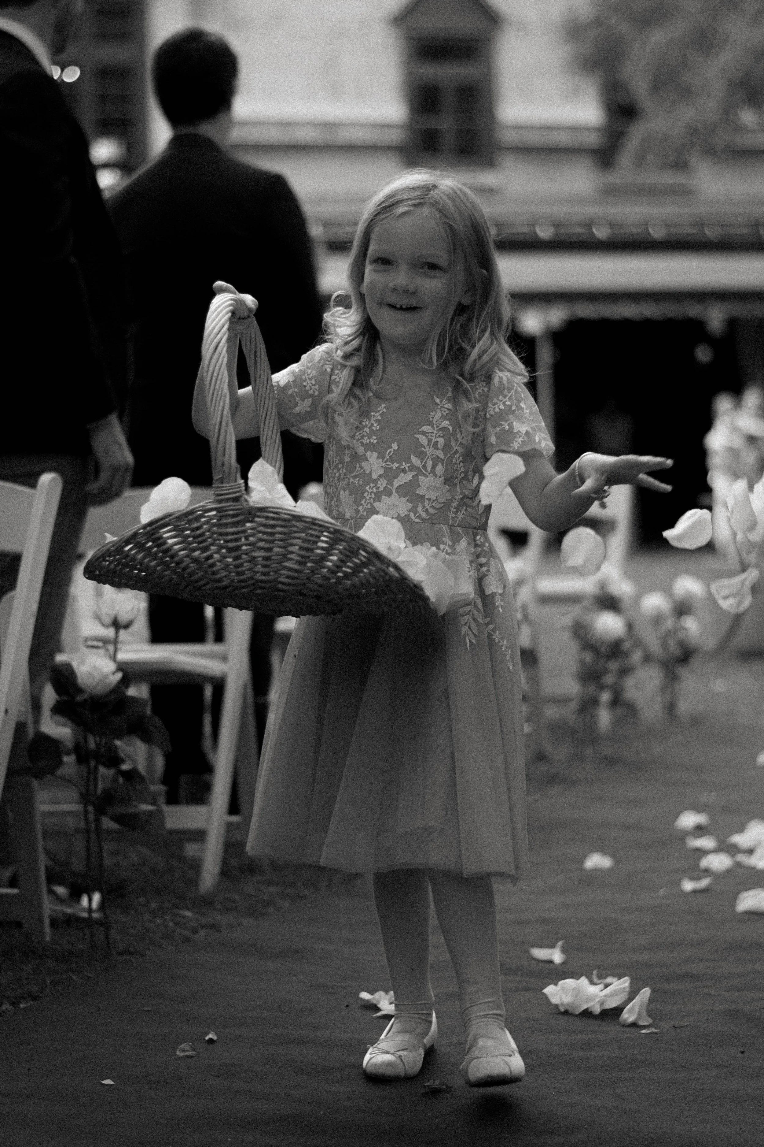 MARIAGE-0206-2-2.jpg